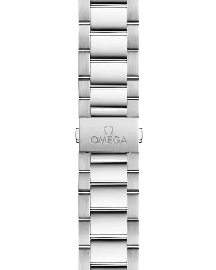 Seamaster Aqua Terra Worldtimer 150M Genebra