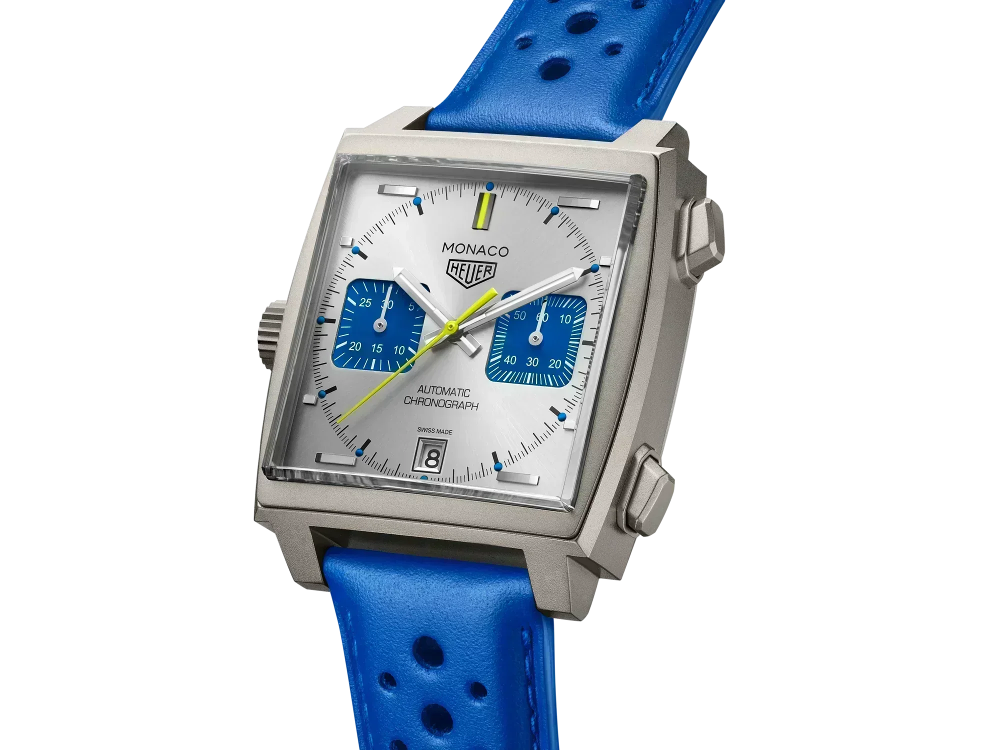 CAW218C.FC6548