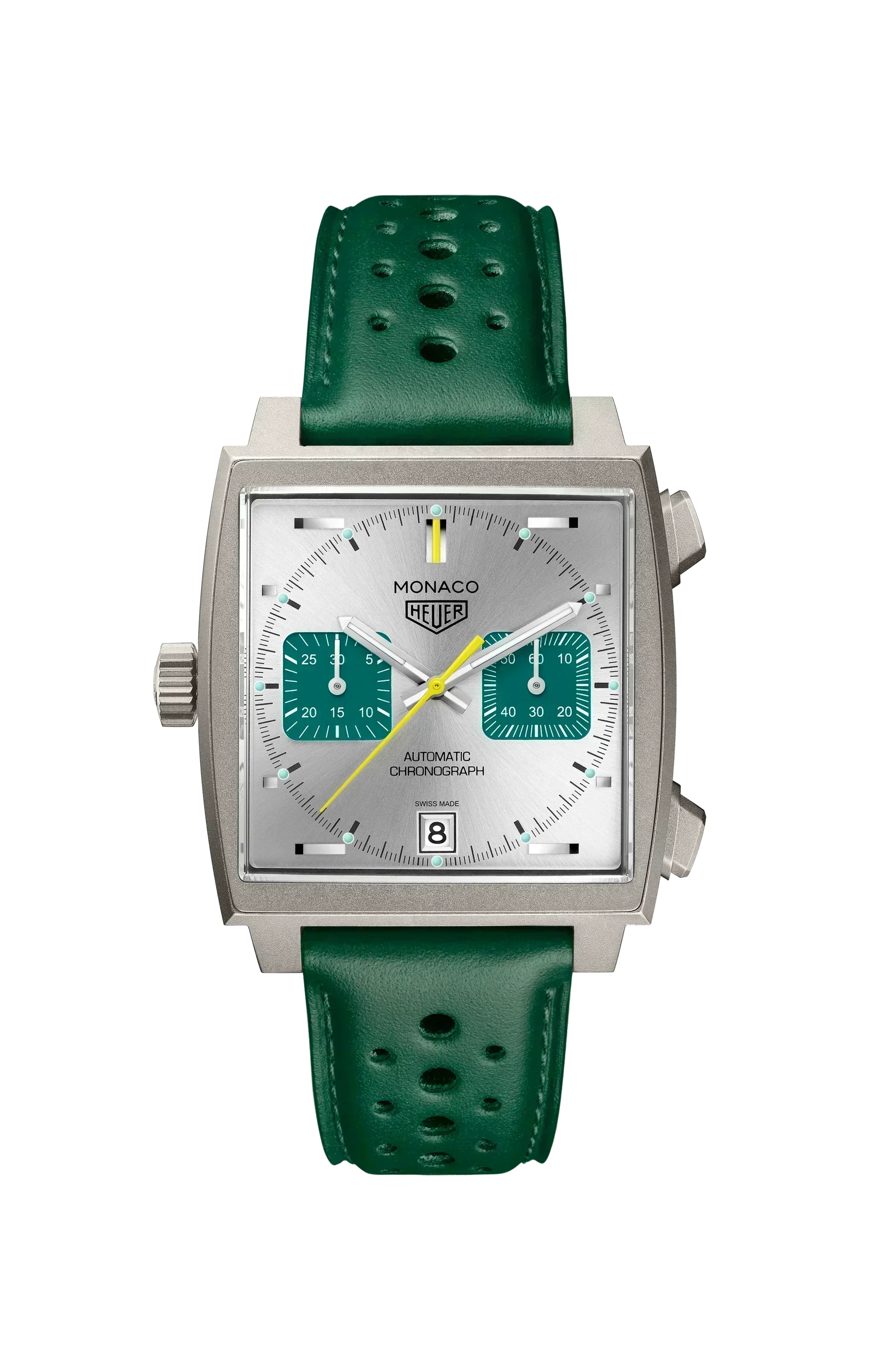 CAW218E.FC6565