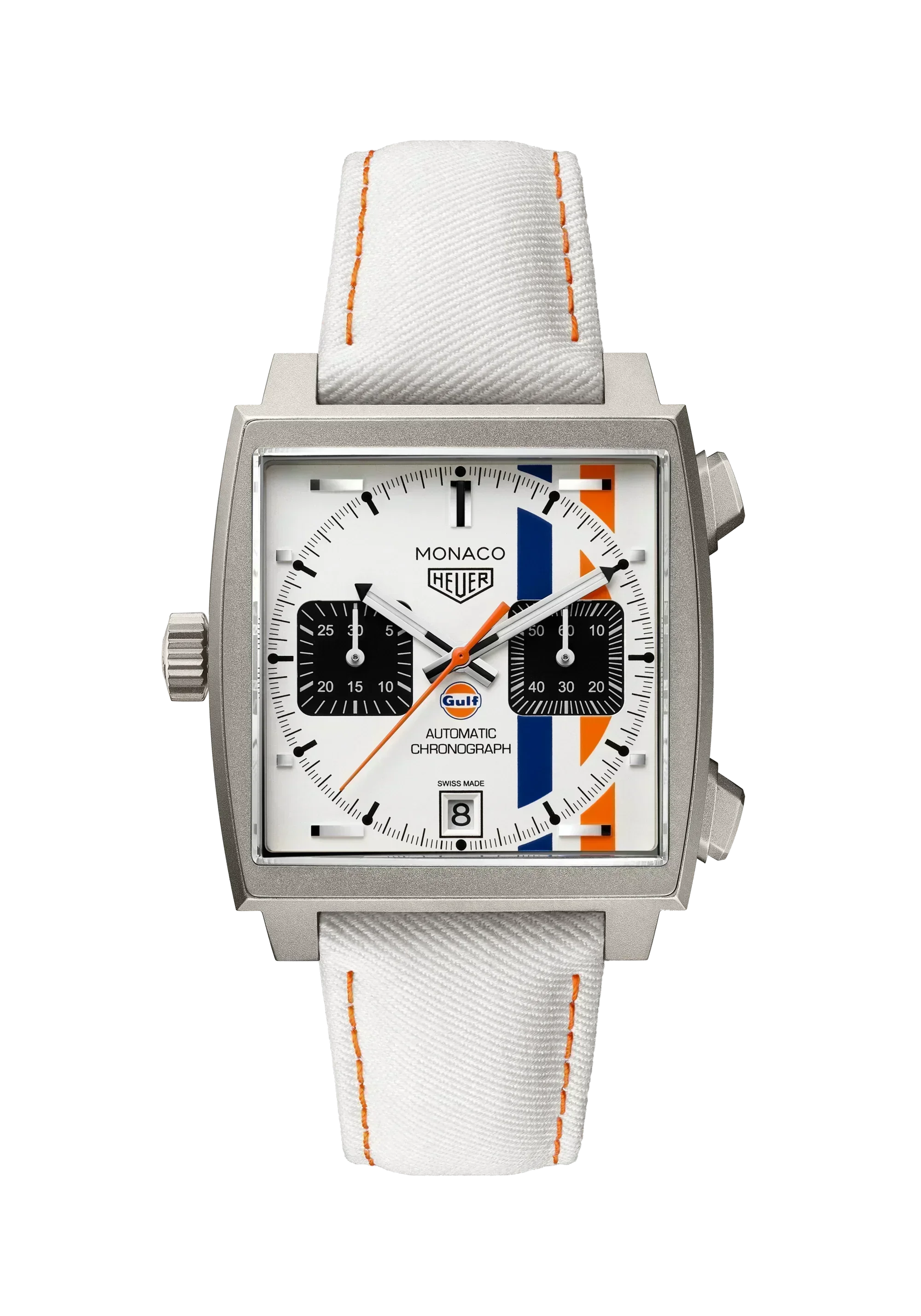 CAW218G.EB0393