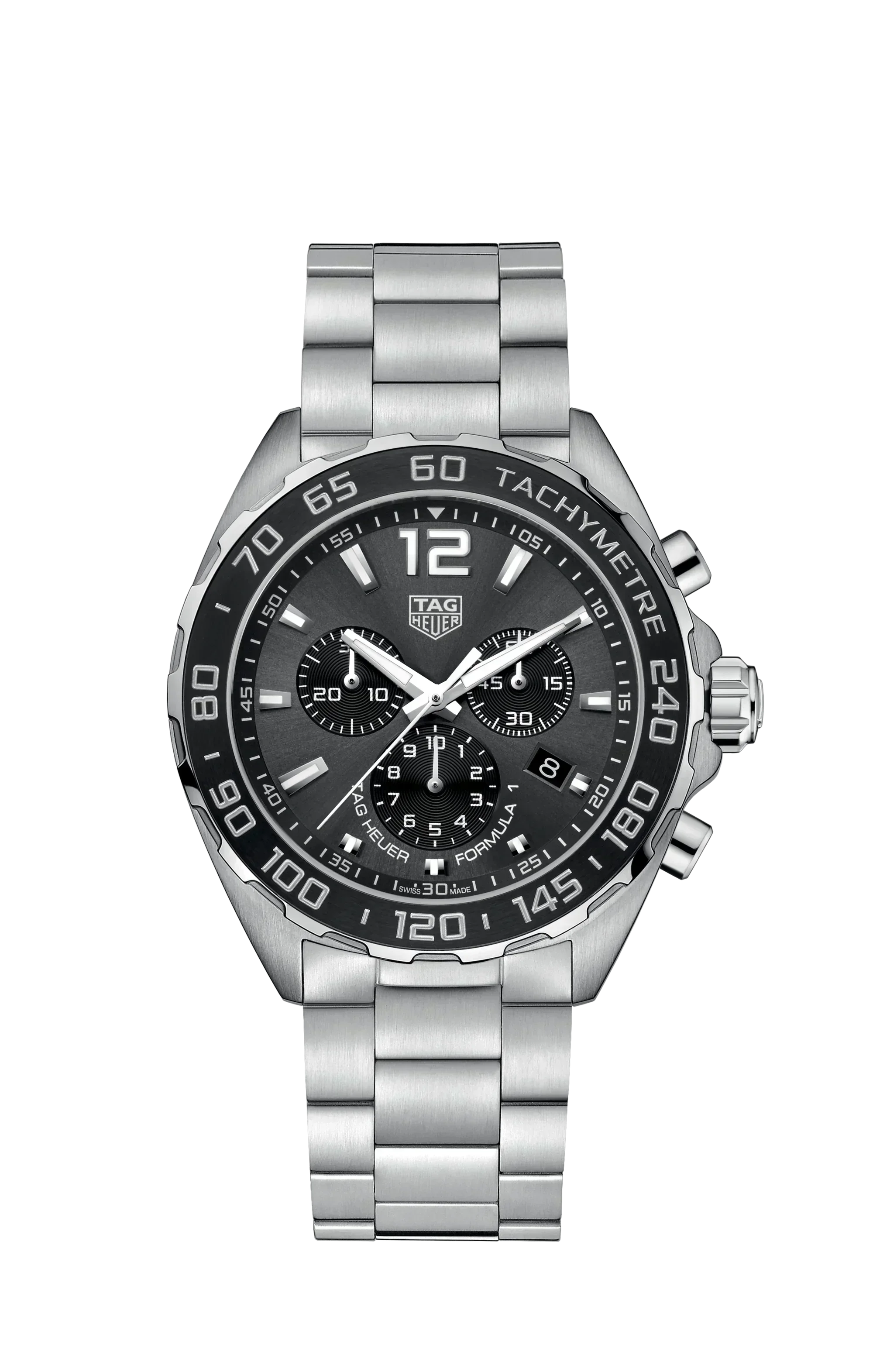 CAZ1011.BA0842
