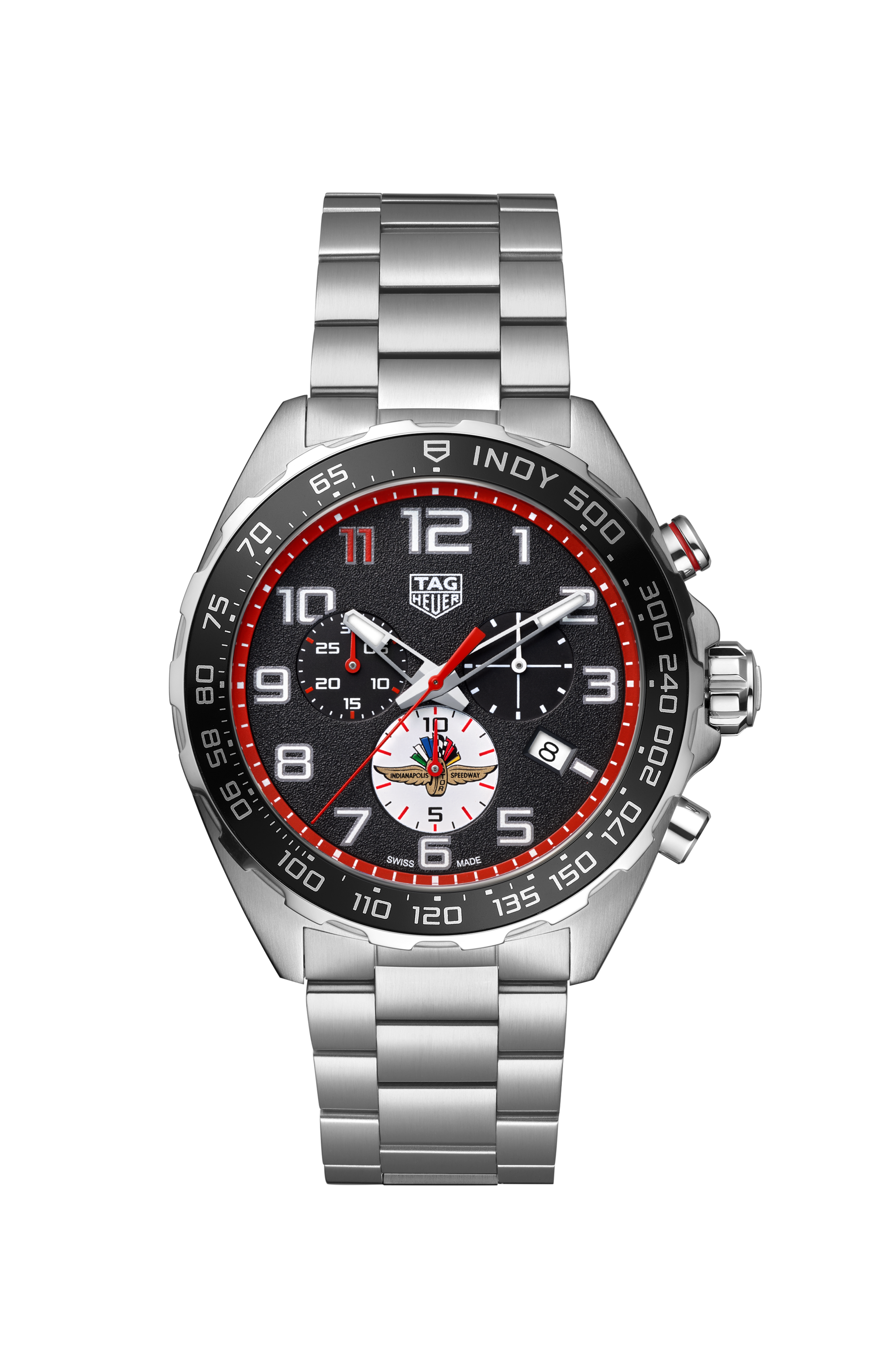 CAZ101AW.BA0842