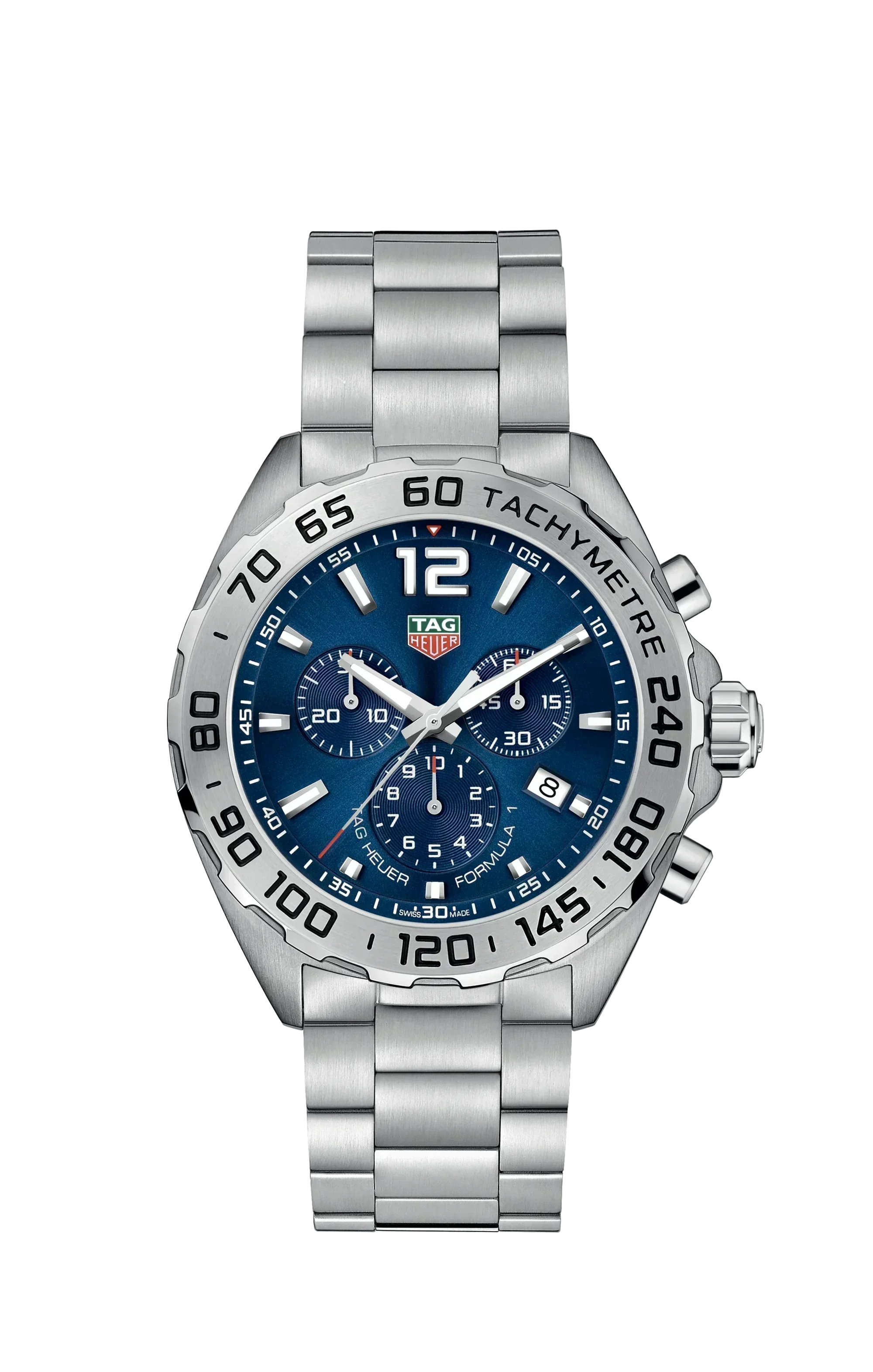 CAZ101K.BA0842