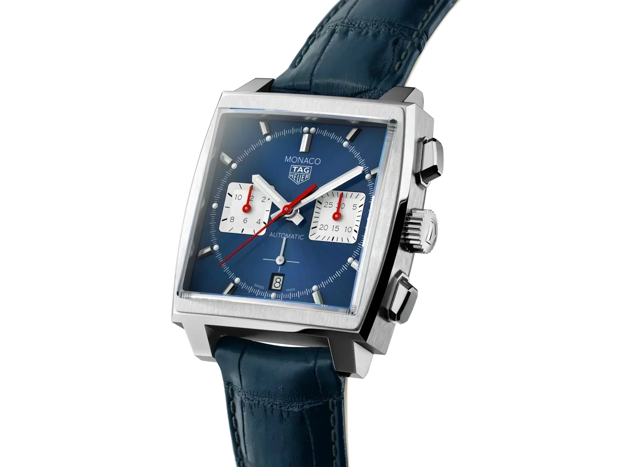 CBL2111.FC6453