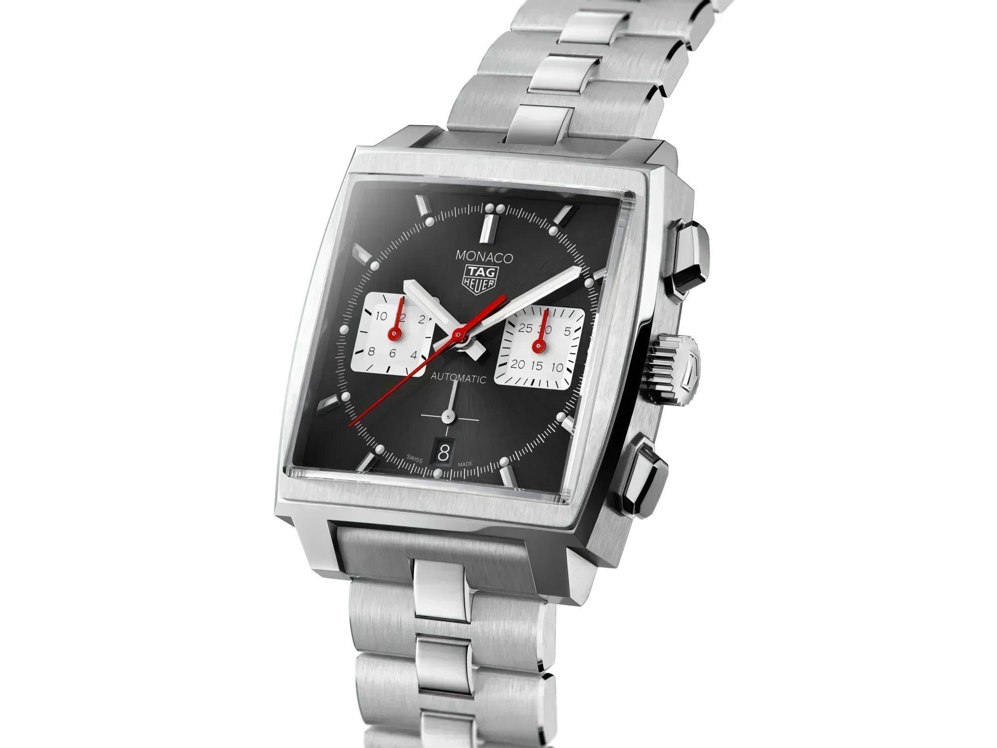 CBL2113.BA0644