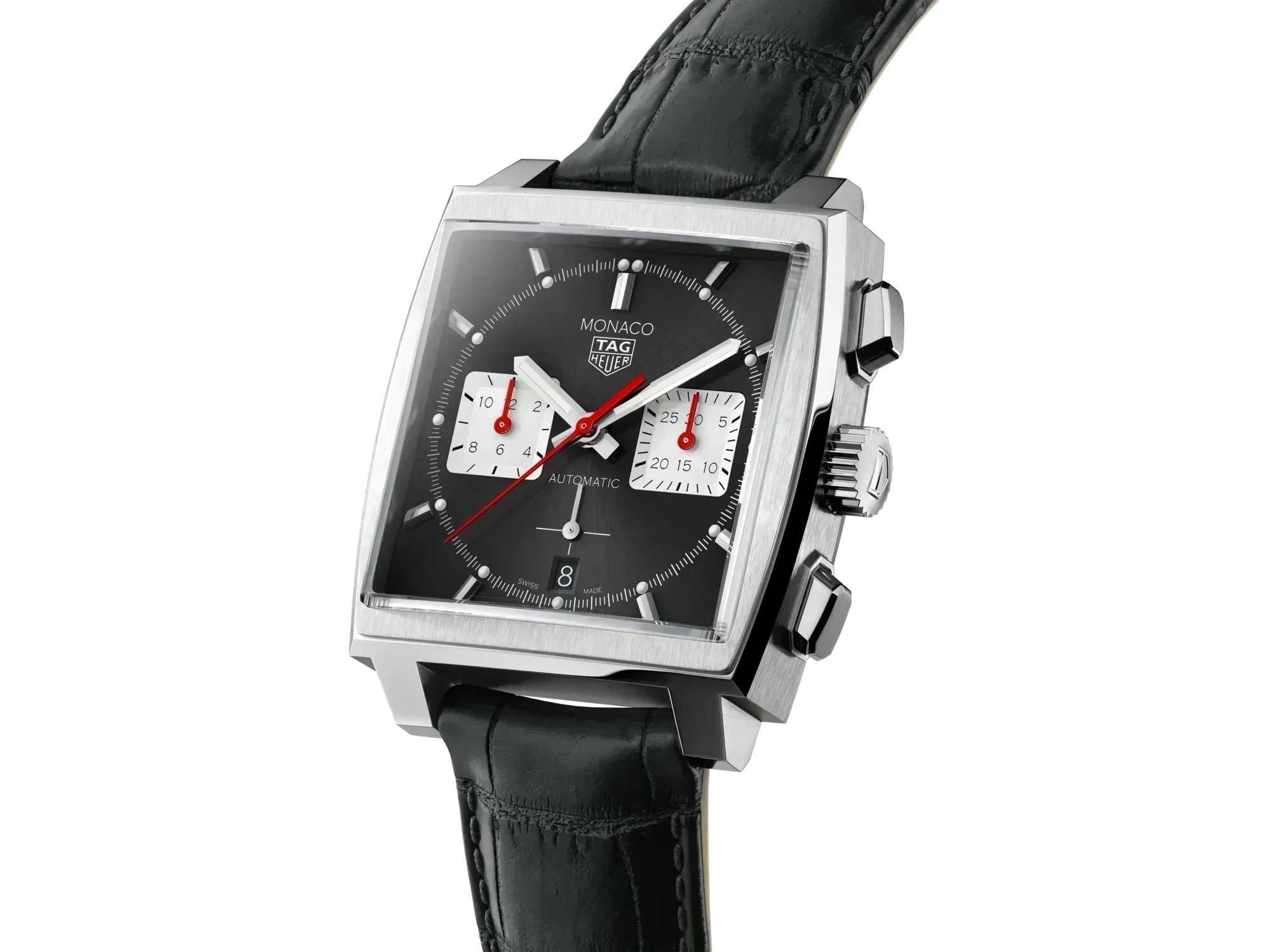 CBL2113.FC6177