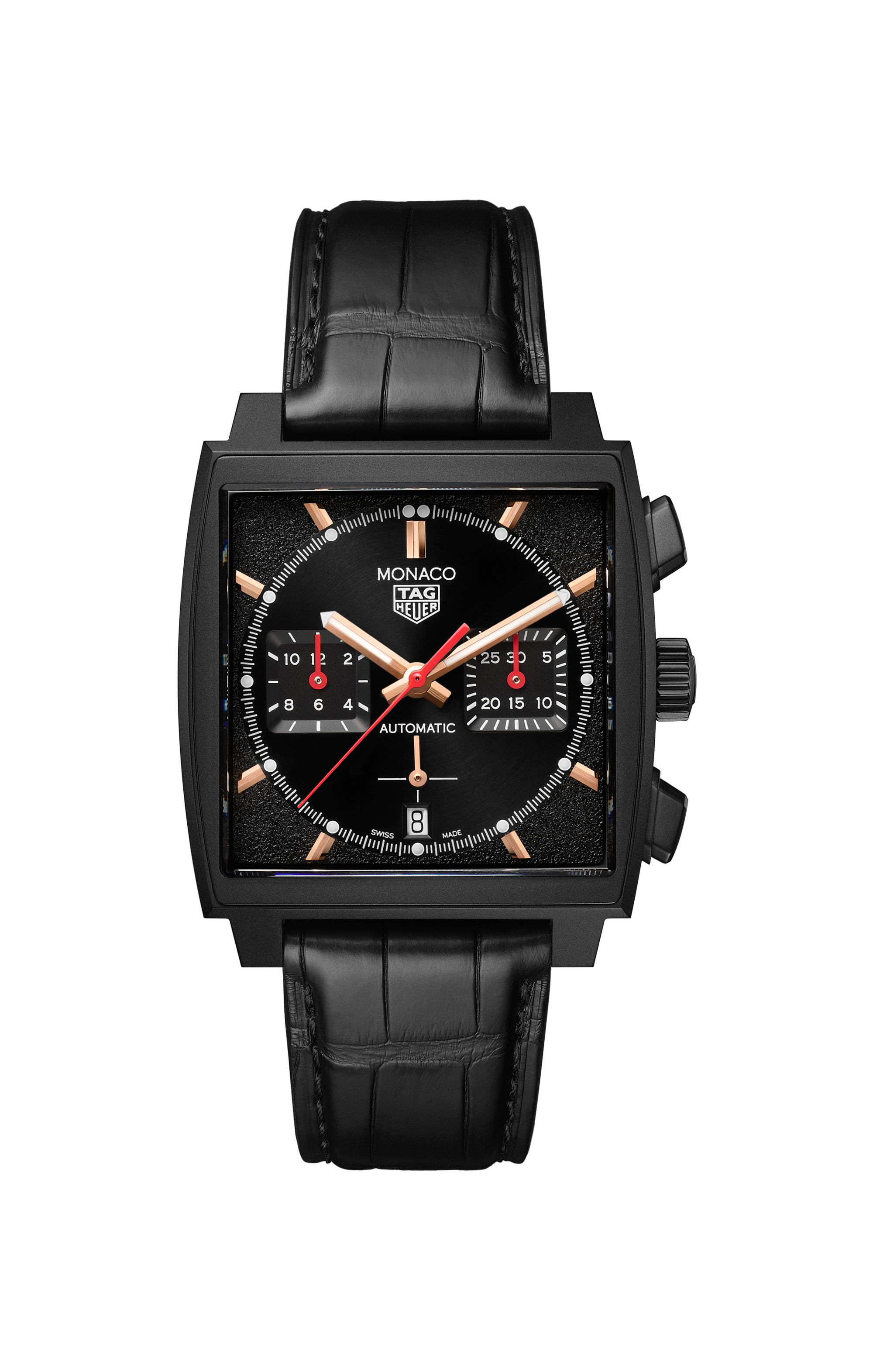 CBL2180.FC6497