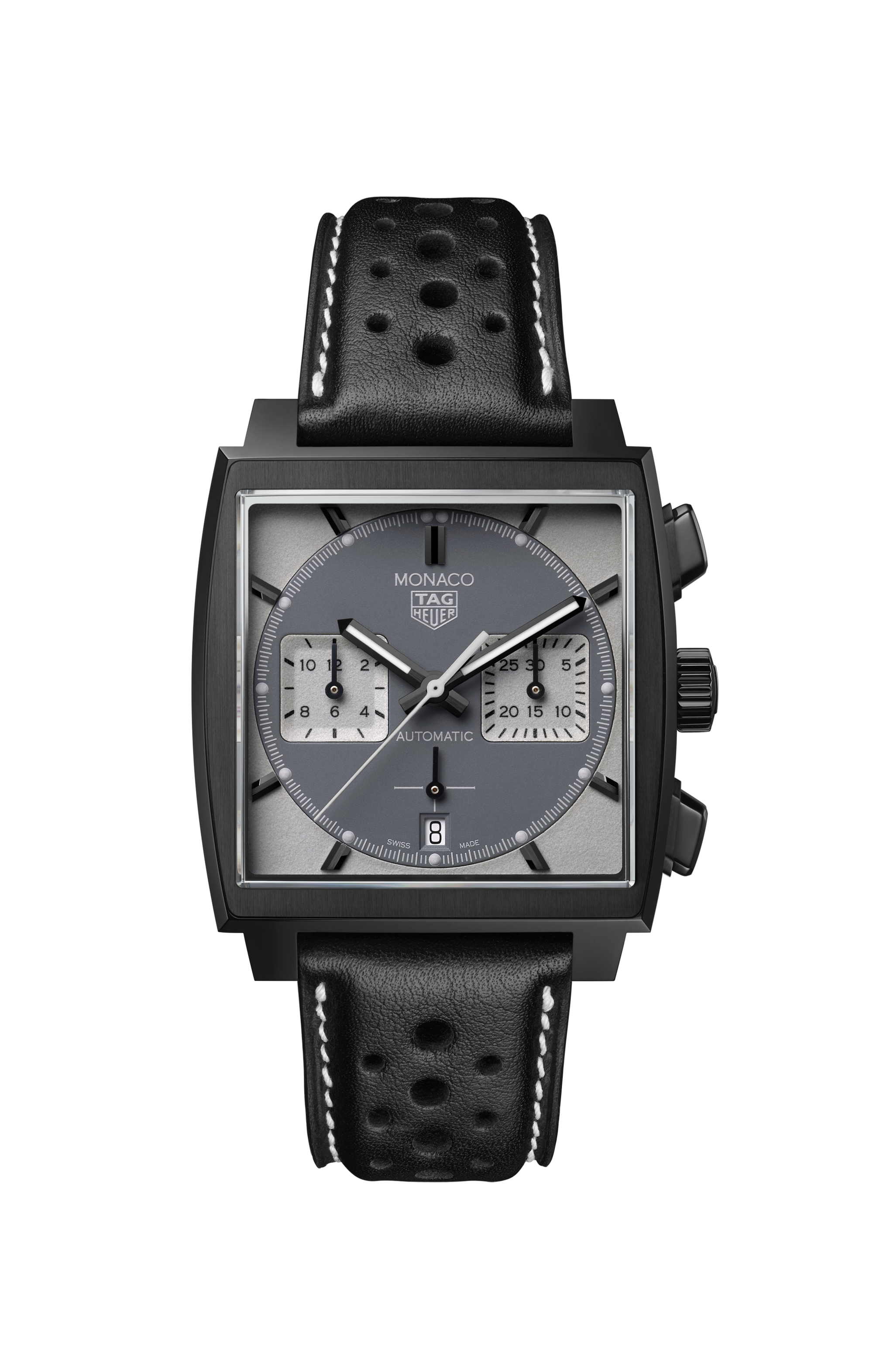 CBL2181.FC6515