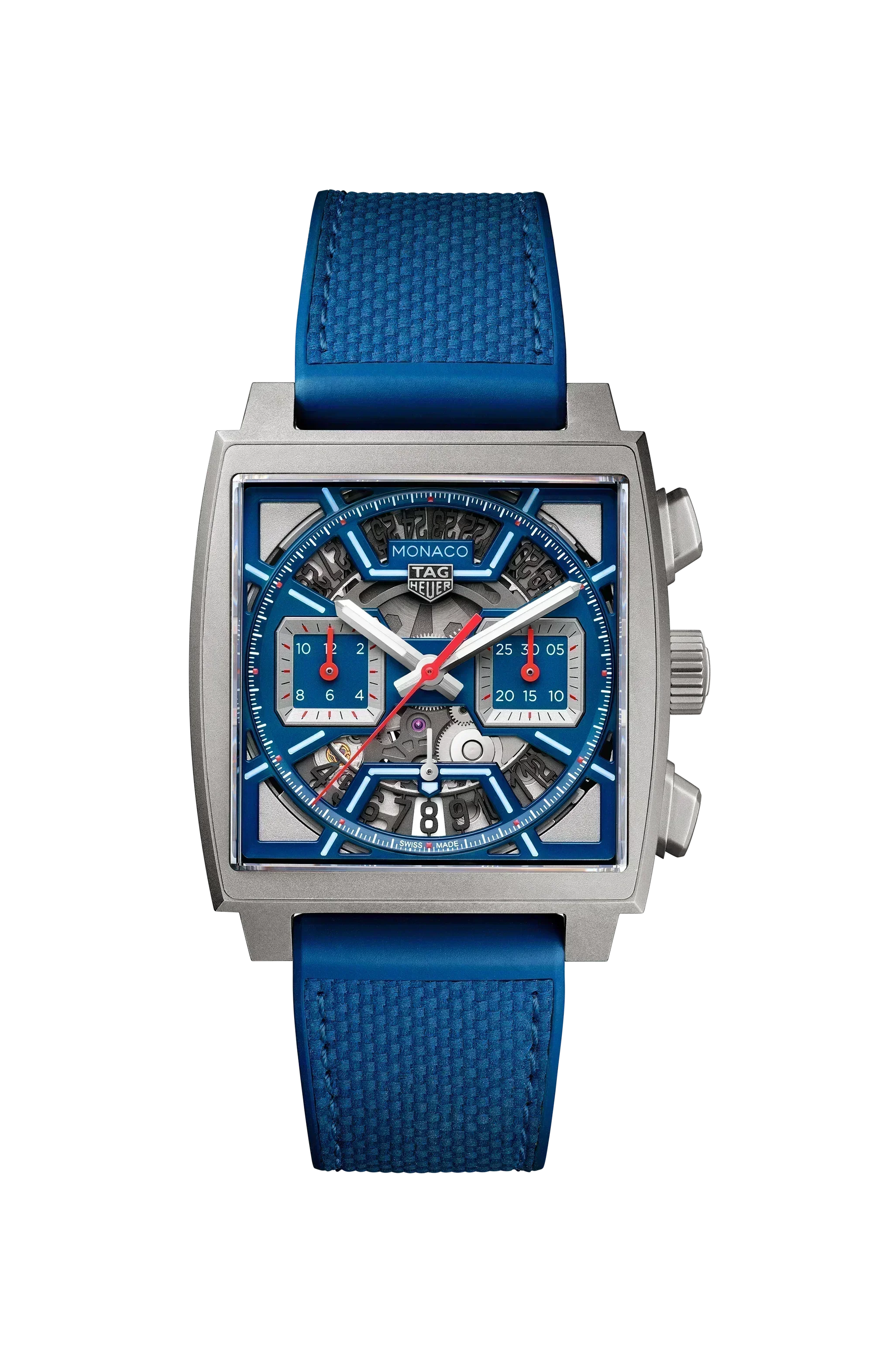 CBL2182.FT6235
