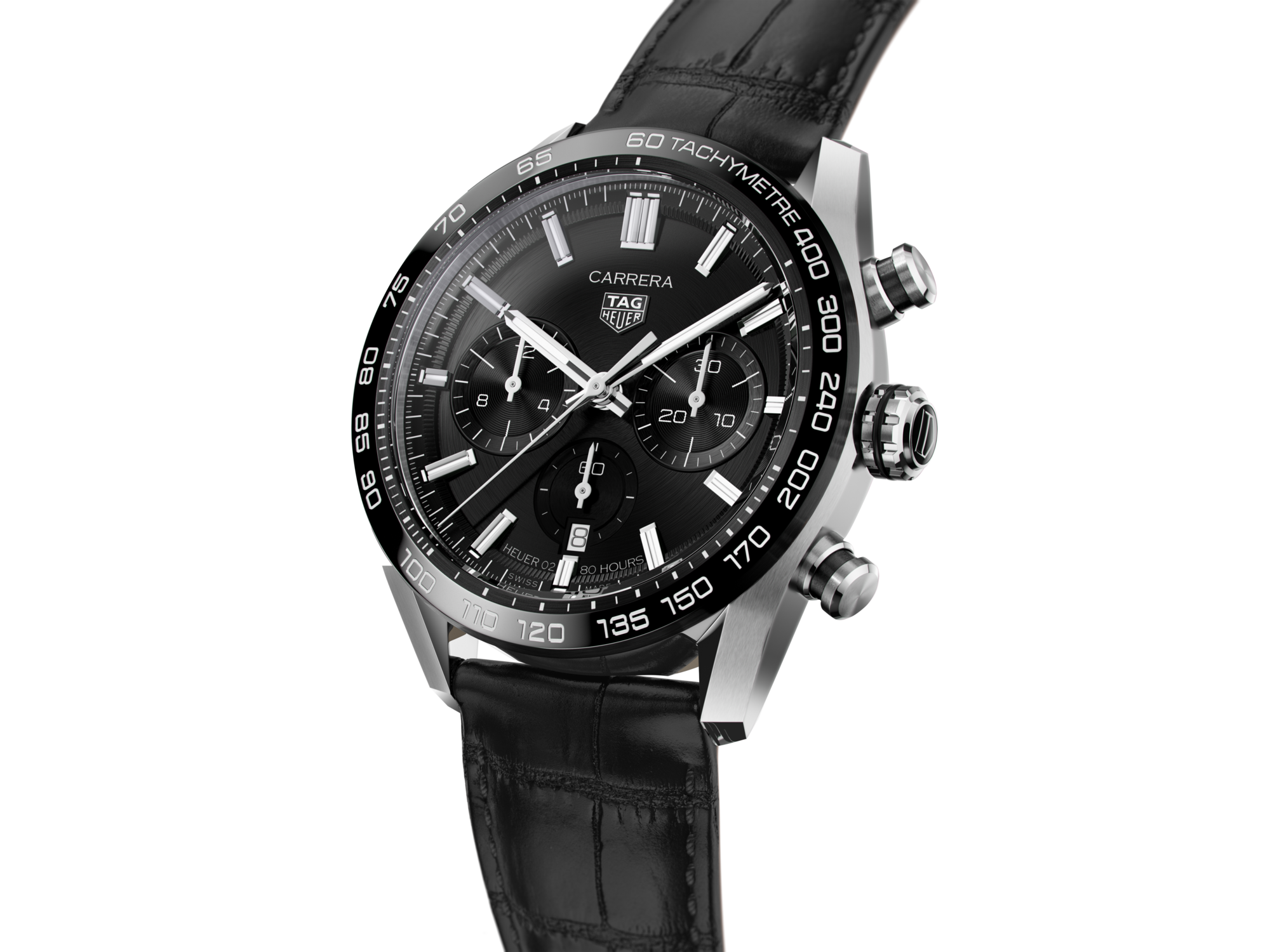 CBN2A1B.FC6481
