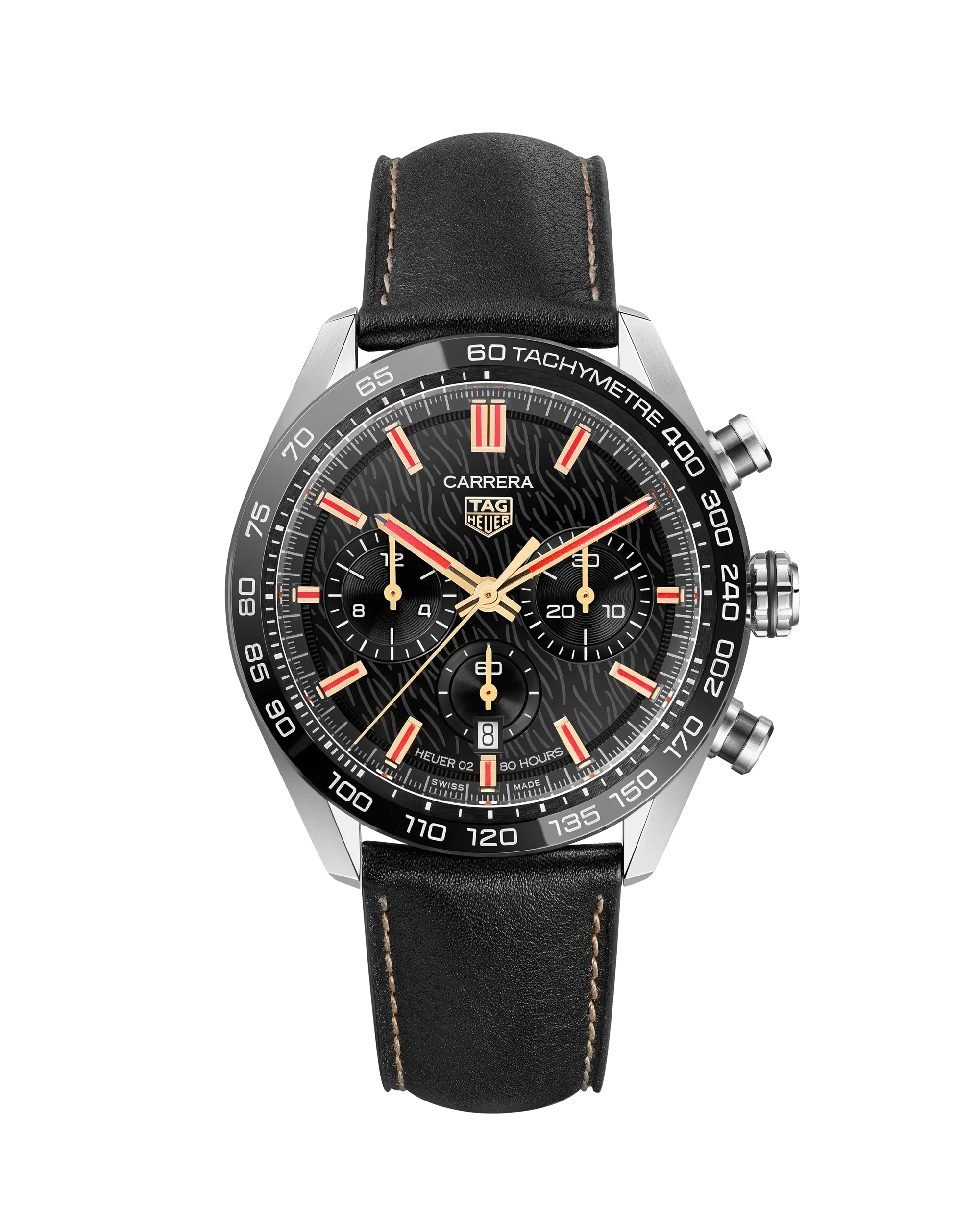 CBN2A1L.FC6521