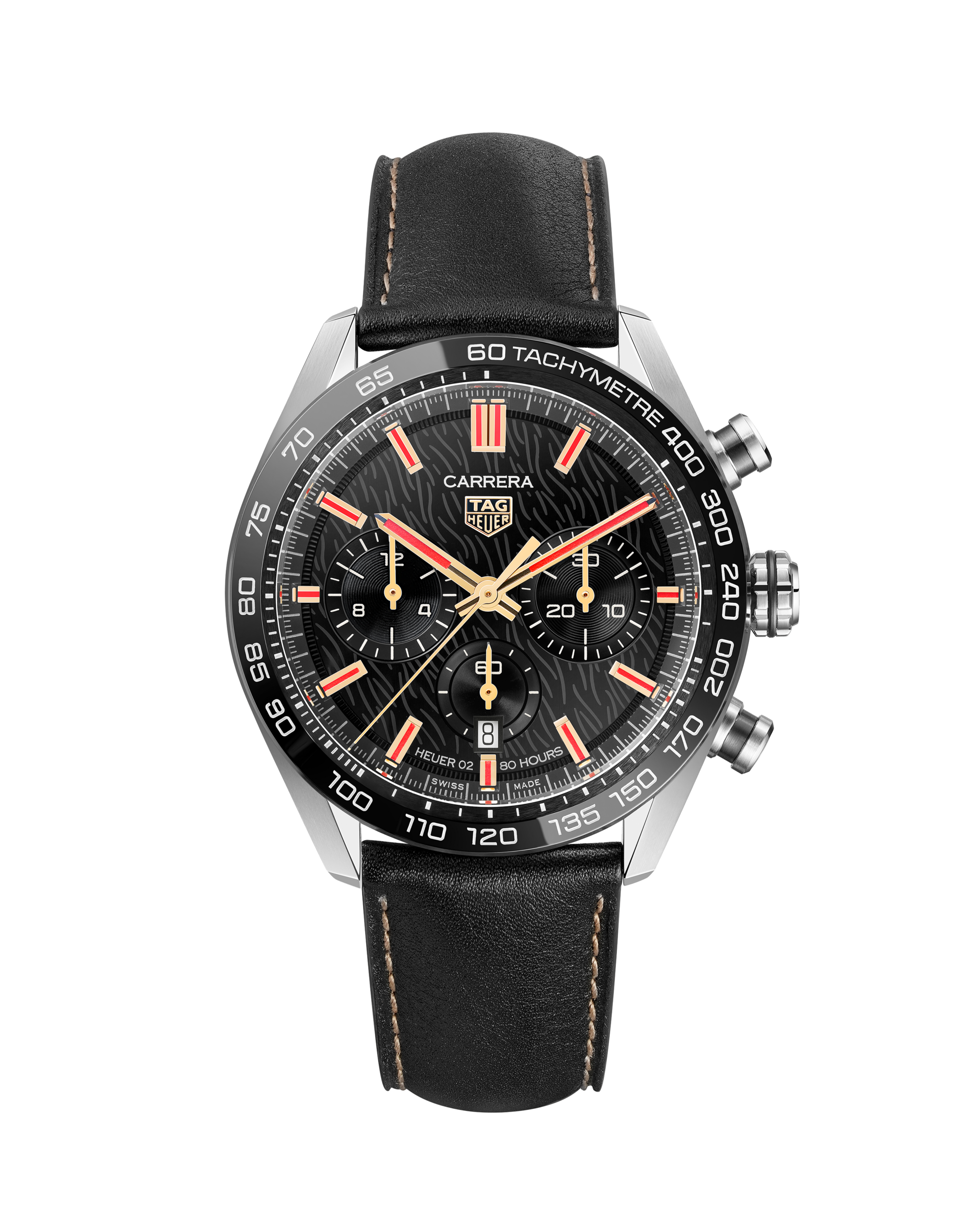CBN2A1L.FC6521