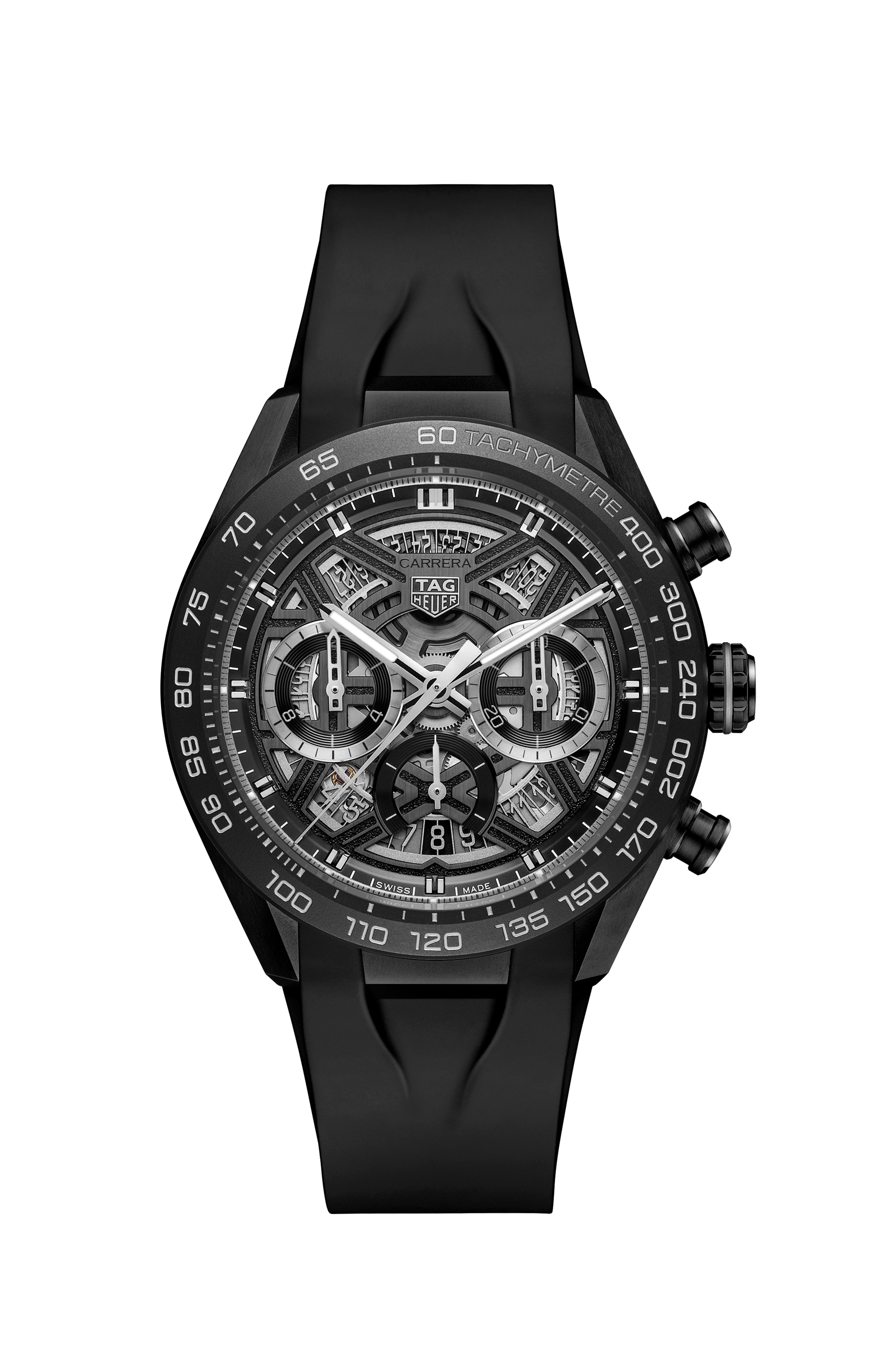 CBU2080.FT6272