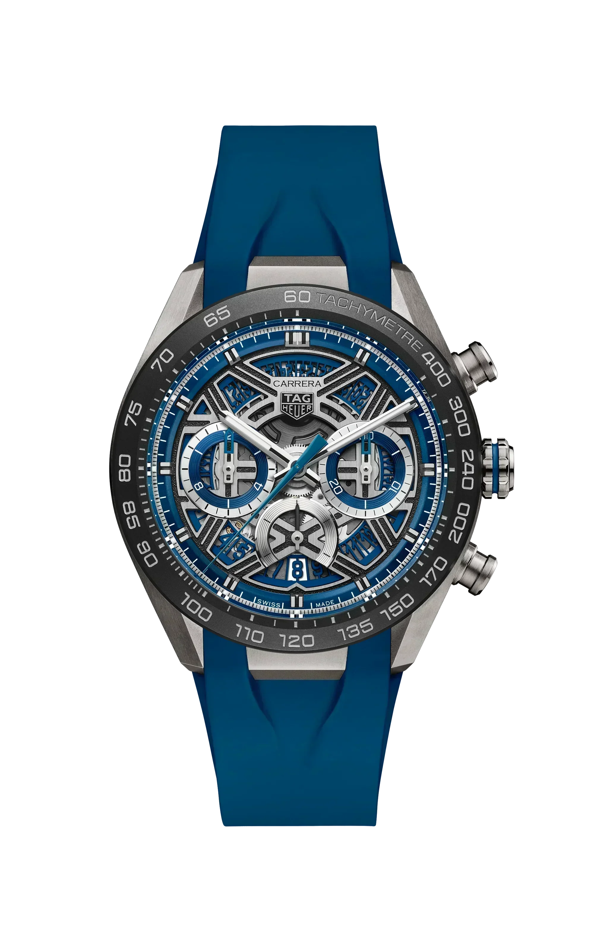 CBU2081.FT6274