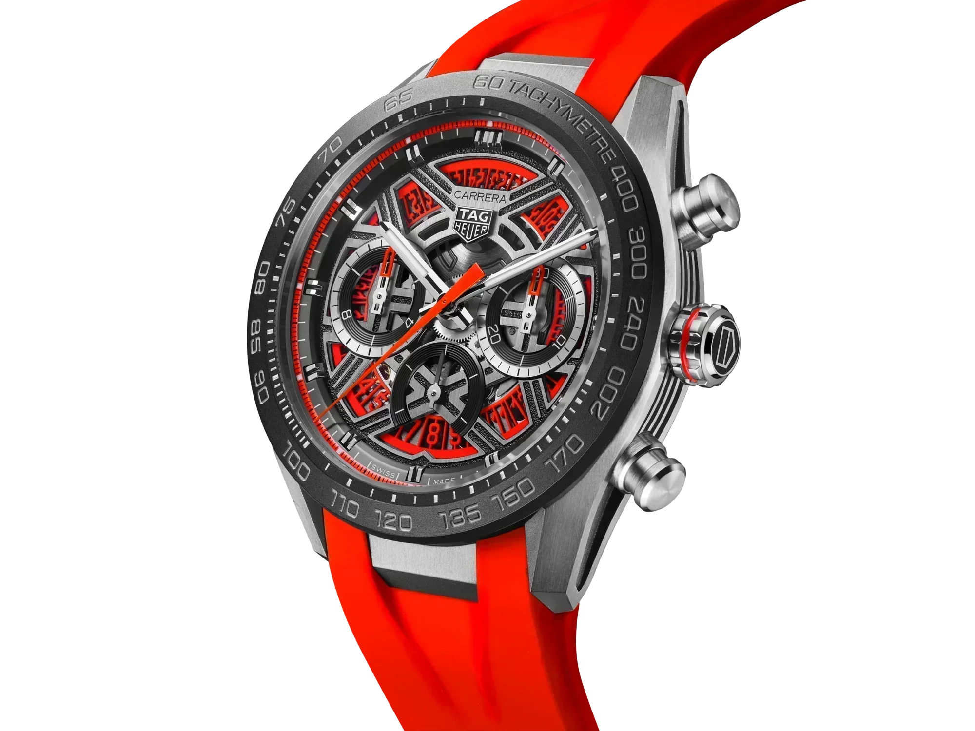 CBU2082.FT6275