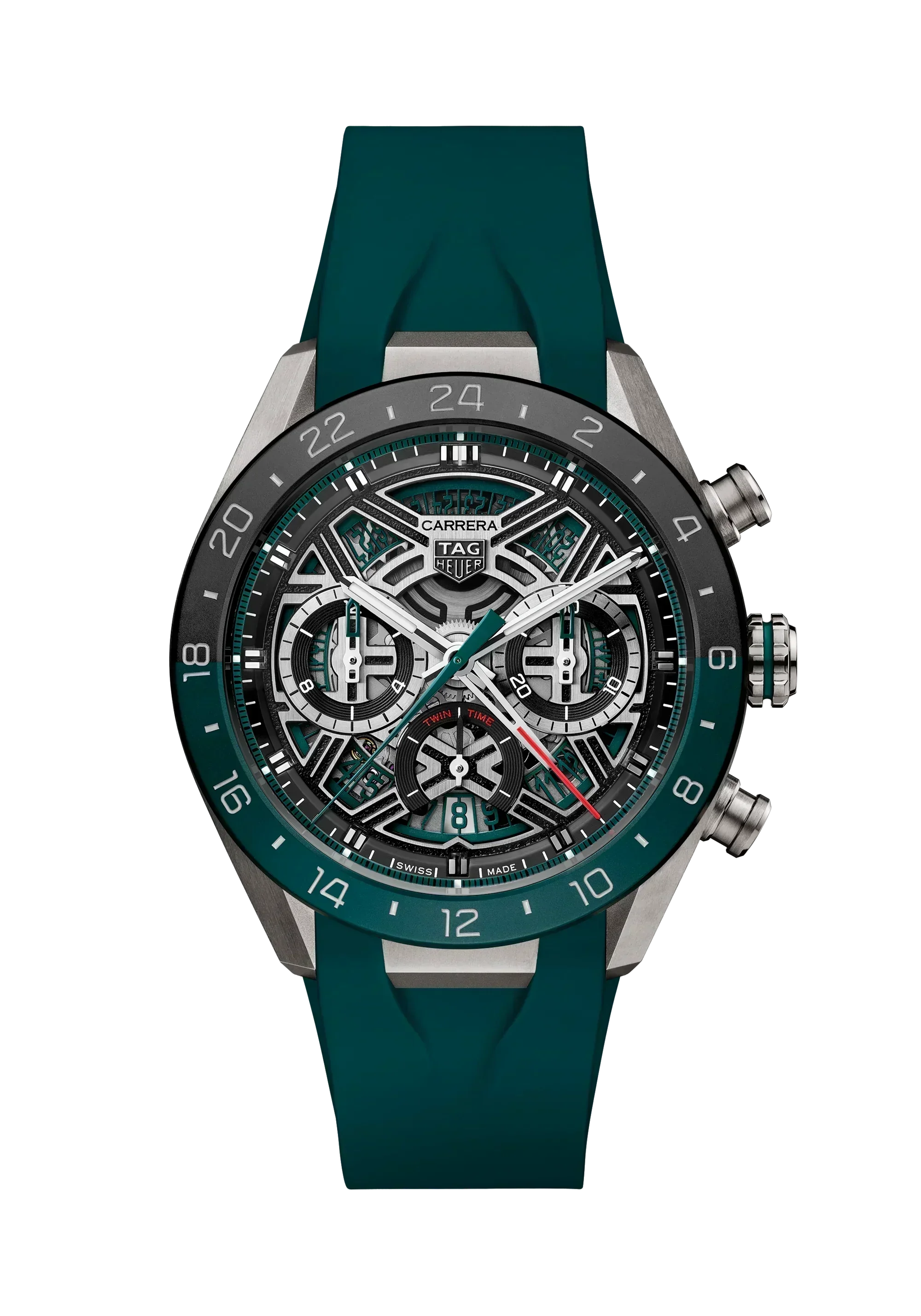 CBU2084.FT6297