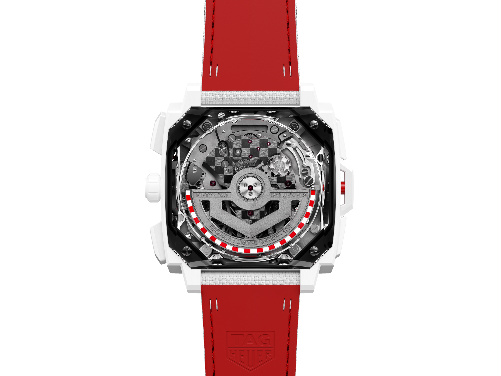 CBW2190.FC8356