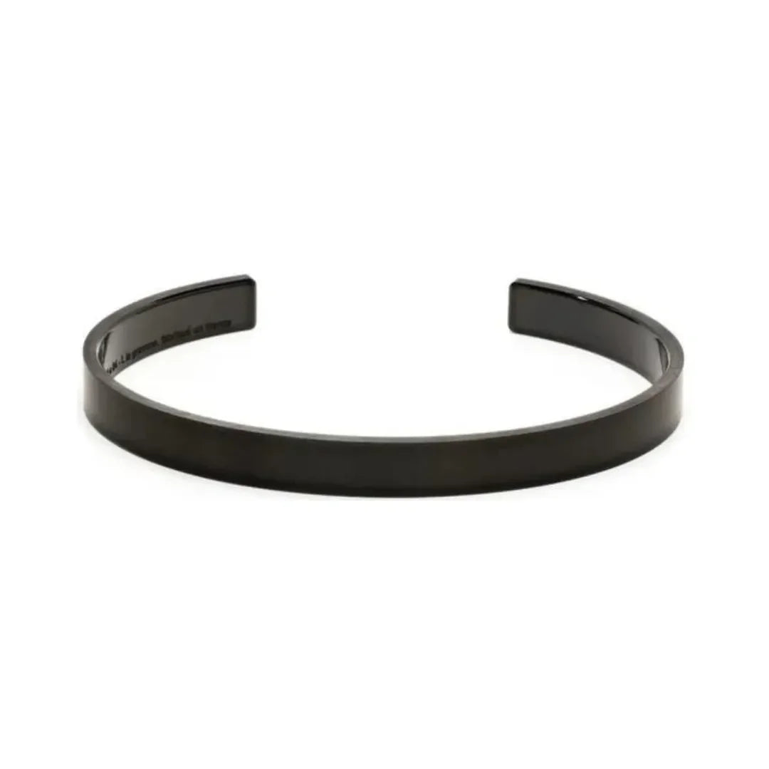 Bracelete Zagreb - OM Luxury