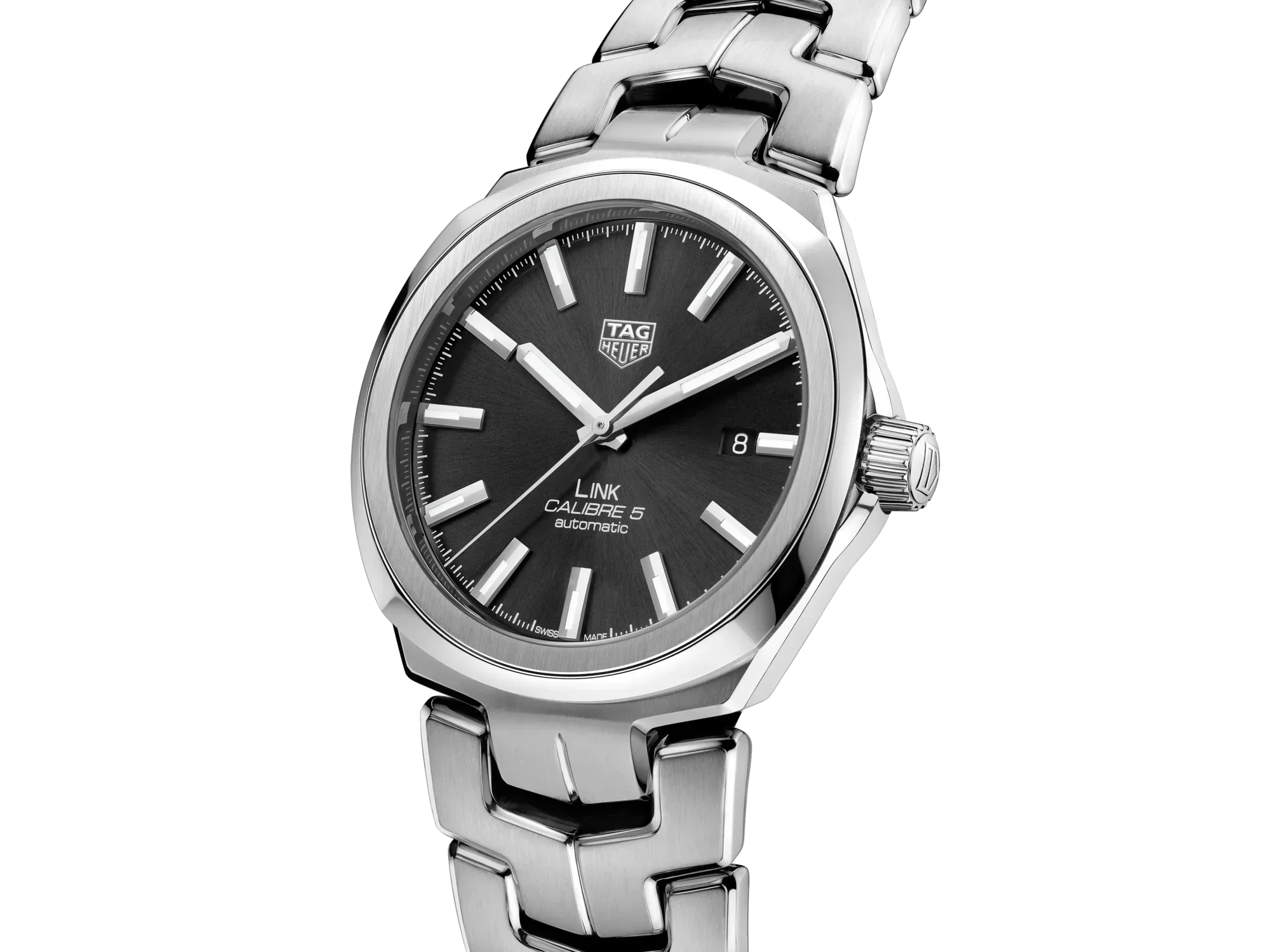 WBC2110.BA0603