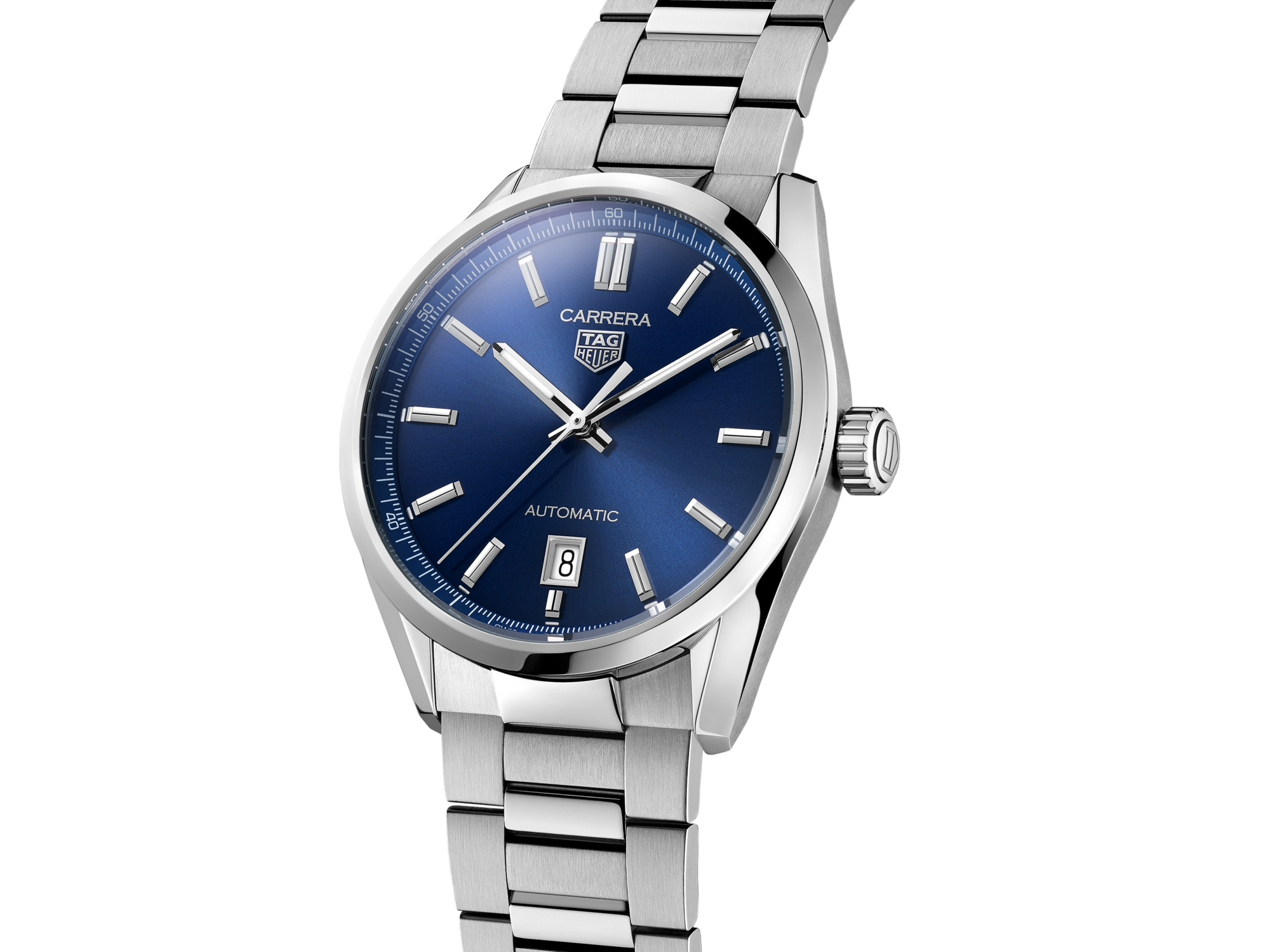 WBN2112.BA0639