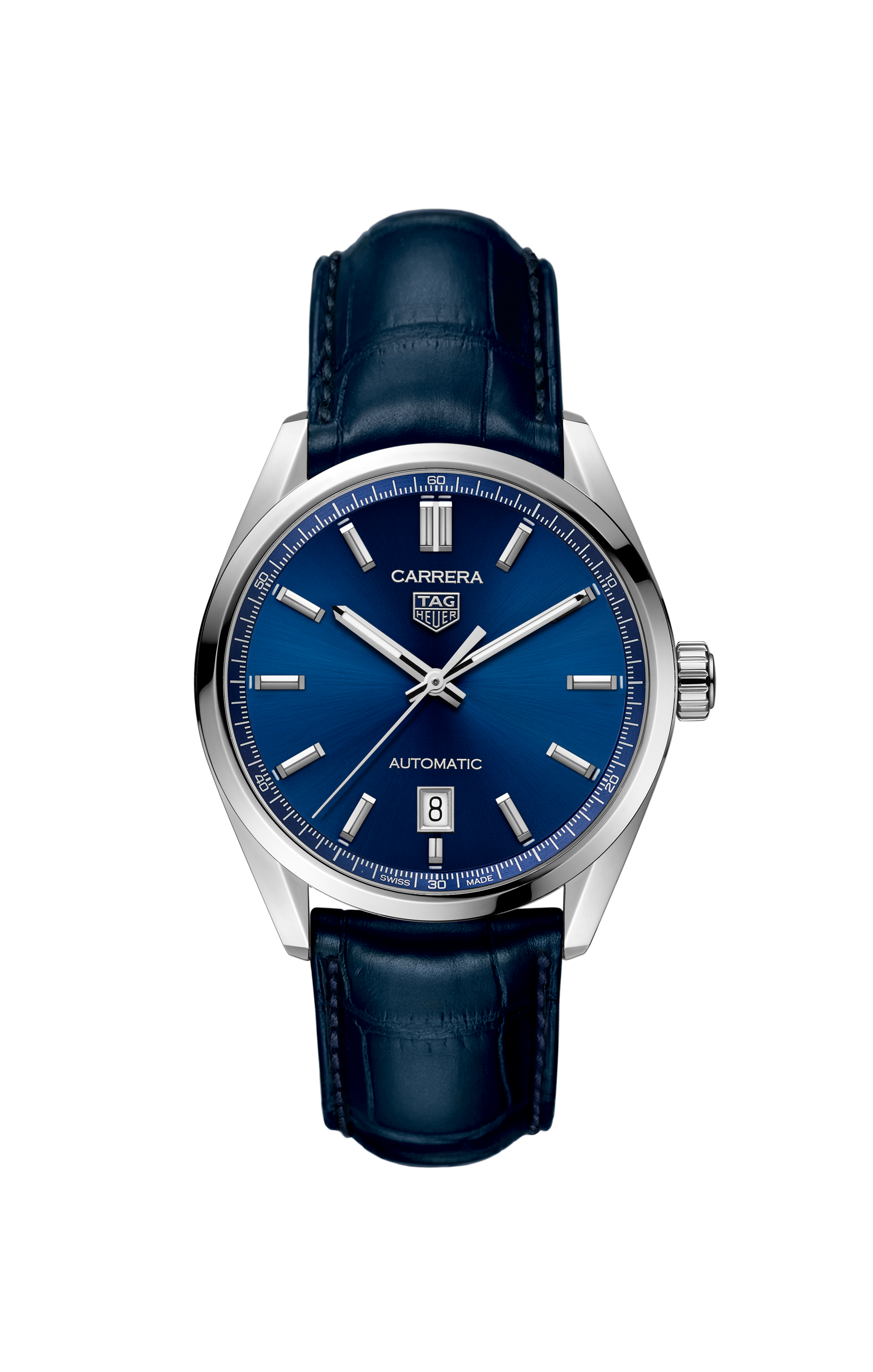WBN2112.FC6504