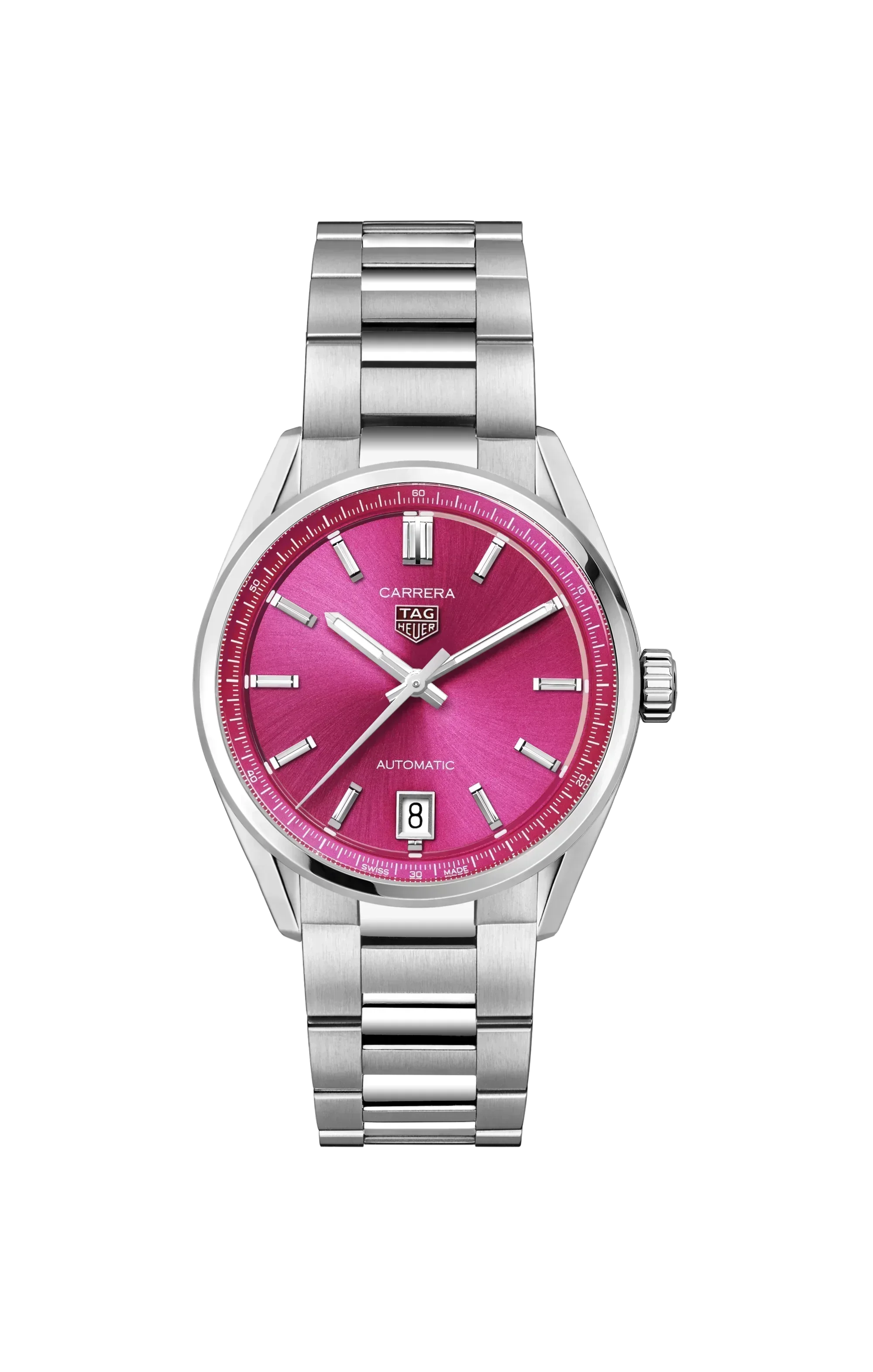 WBN2313.BA0001