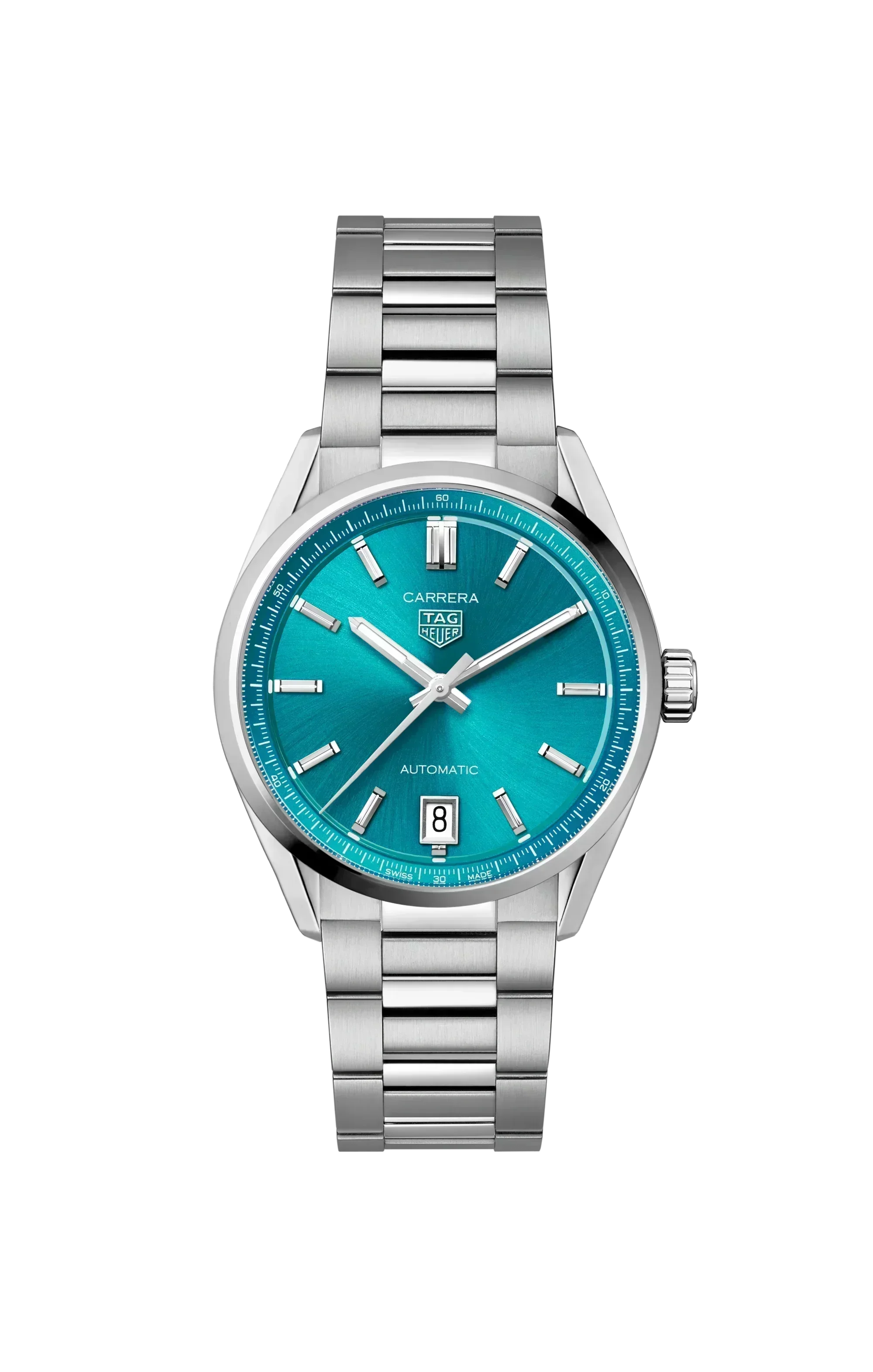 WBN2316.BA0001