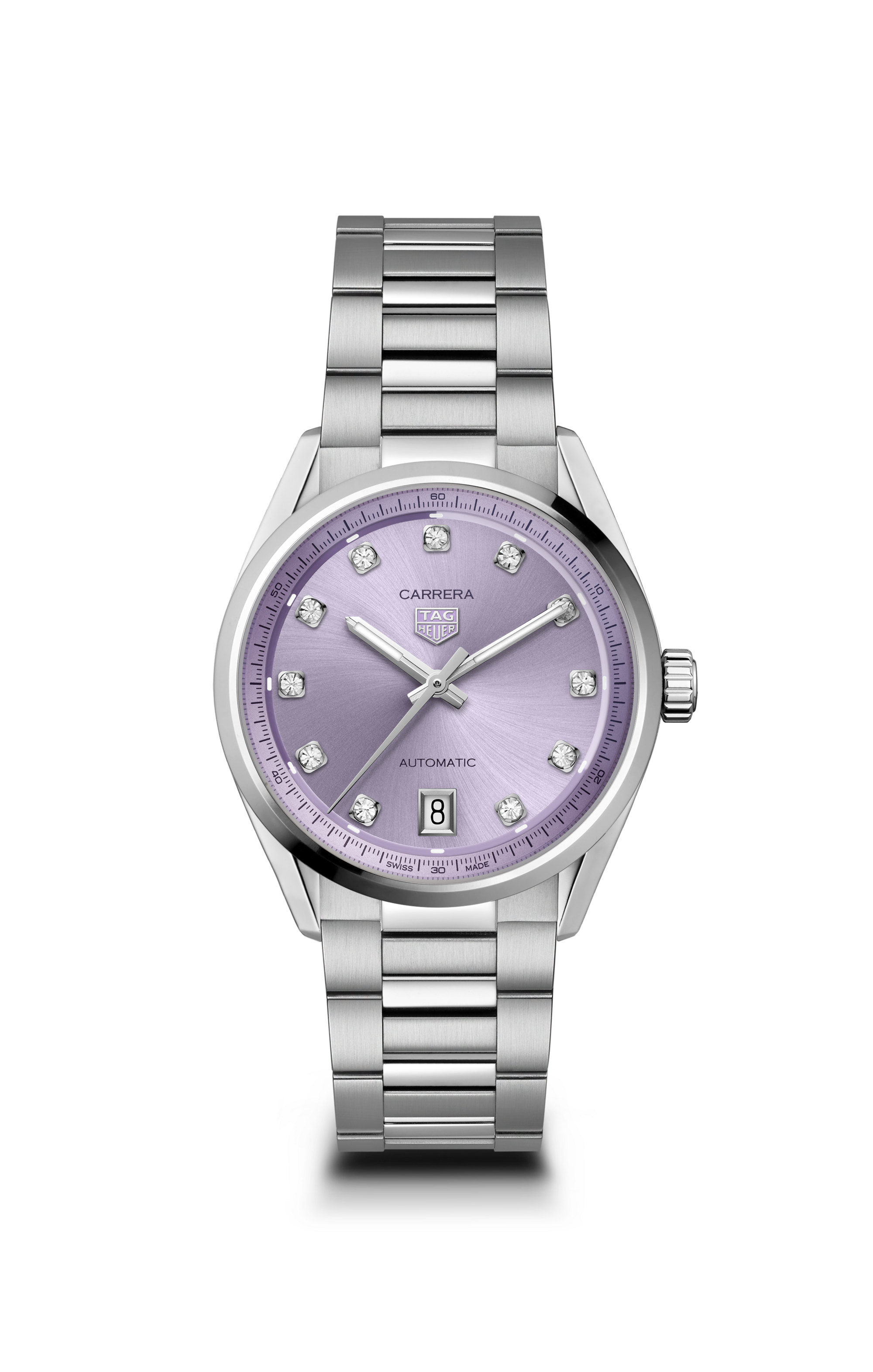 WBN2319.BA0001