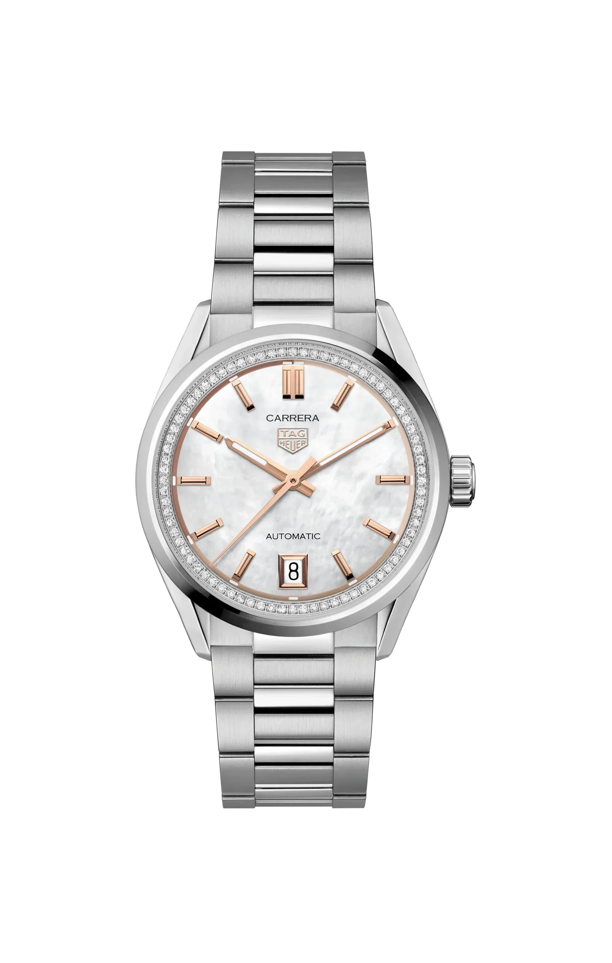 WBN231C.BA0001