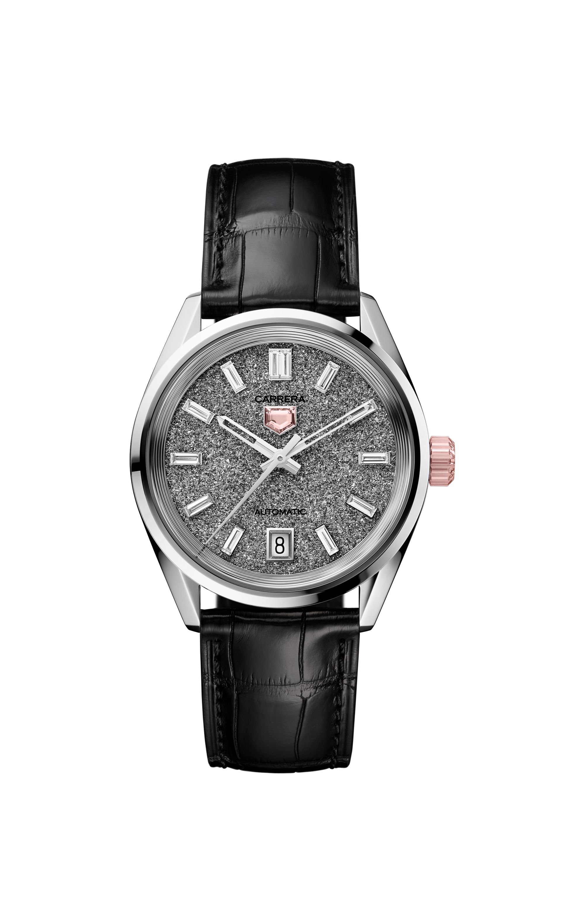 WBN2340.FC8329