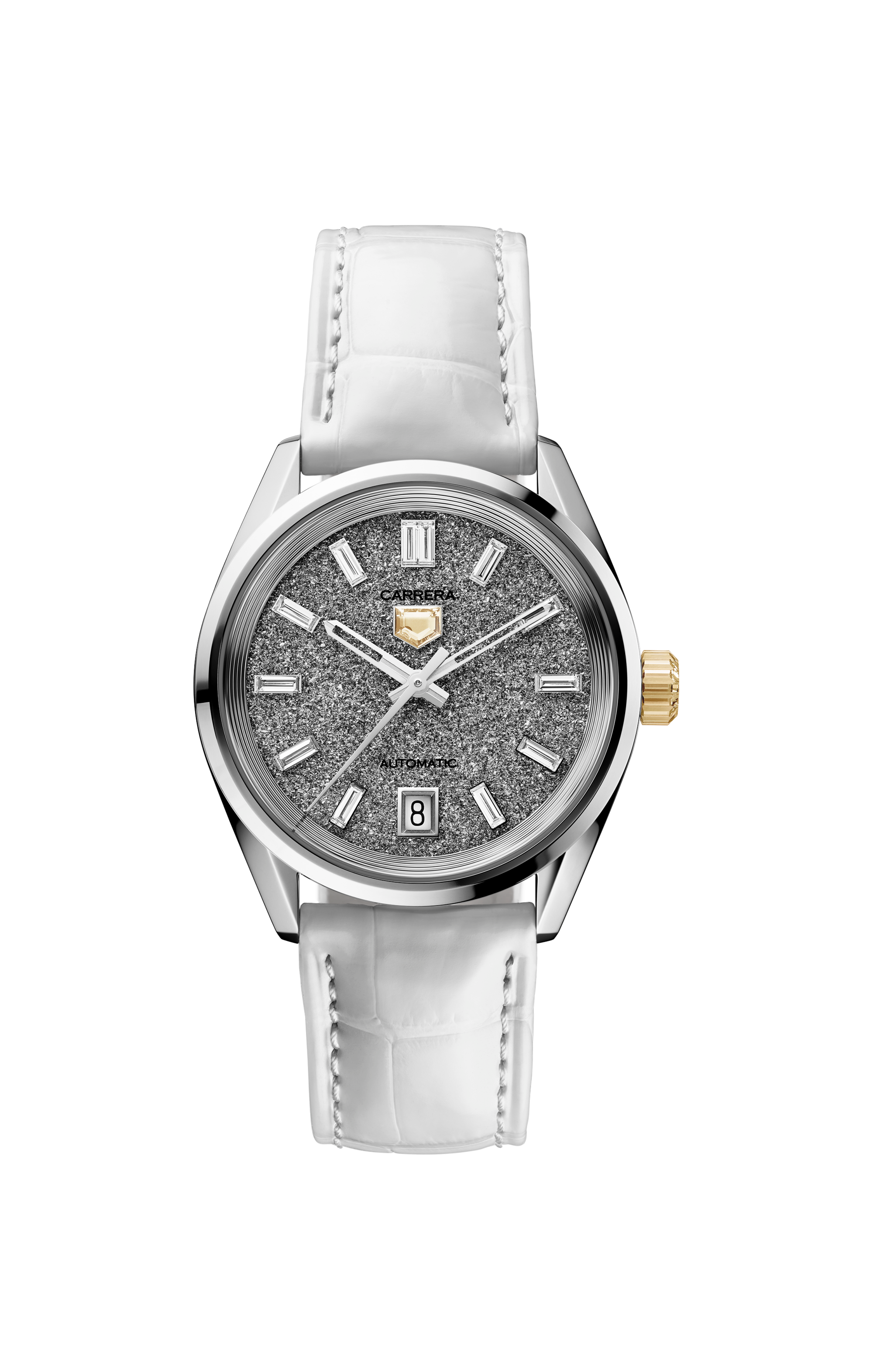 WBN2344.FC8335