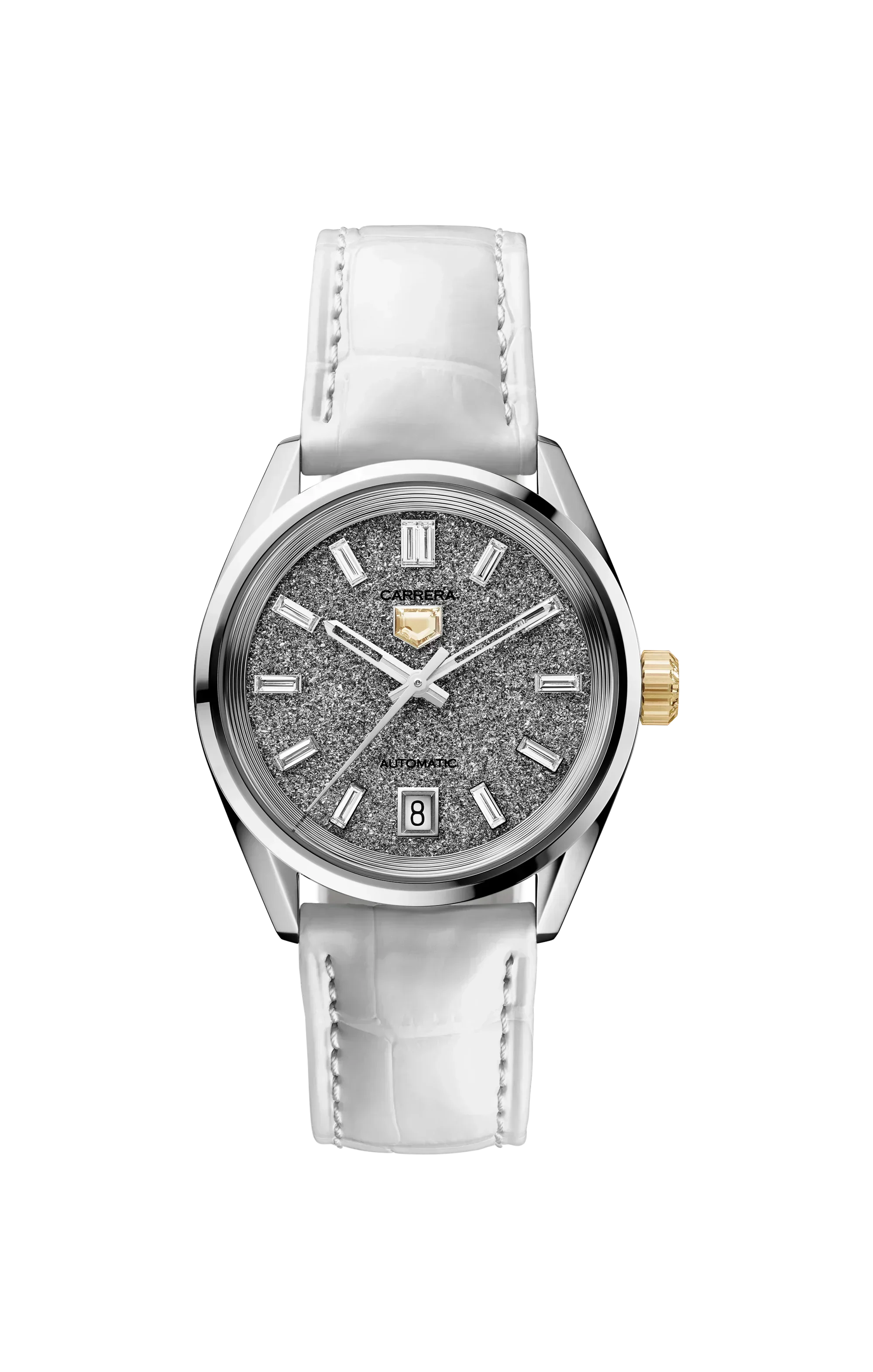WBN2344.FC8335