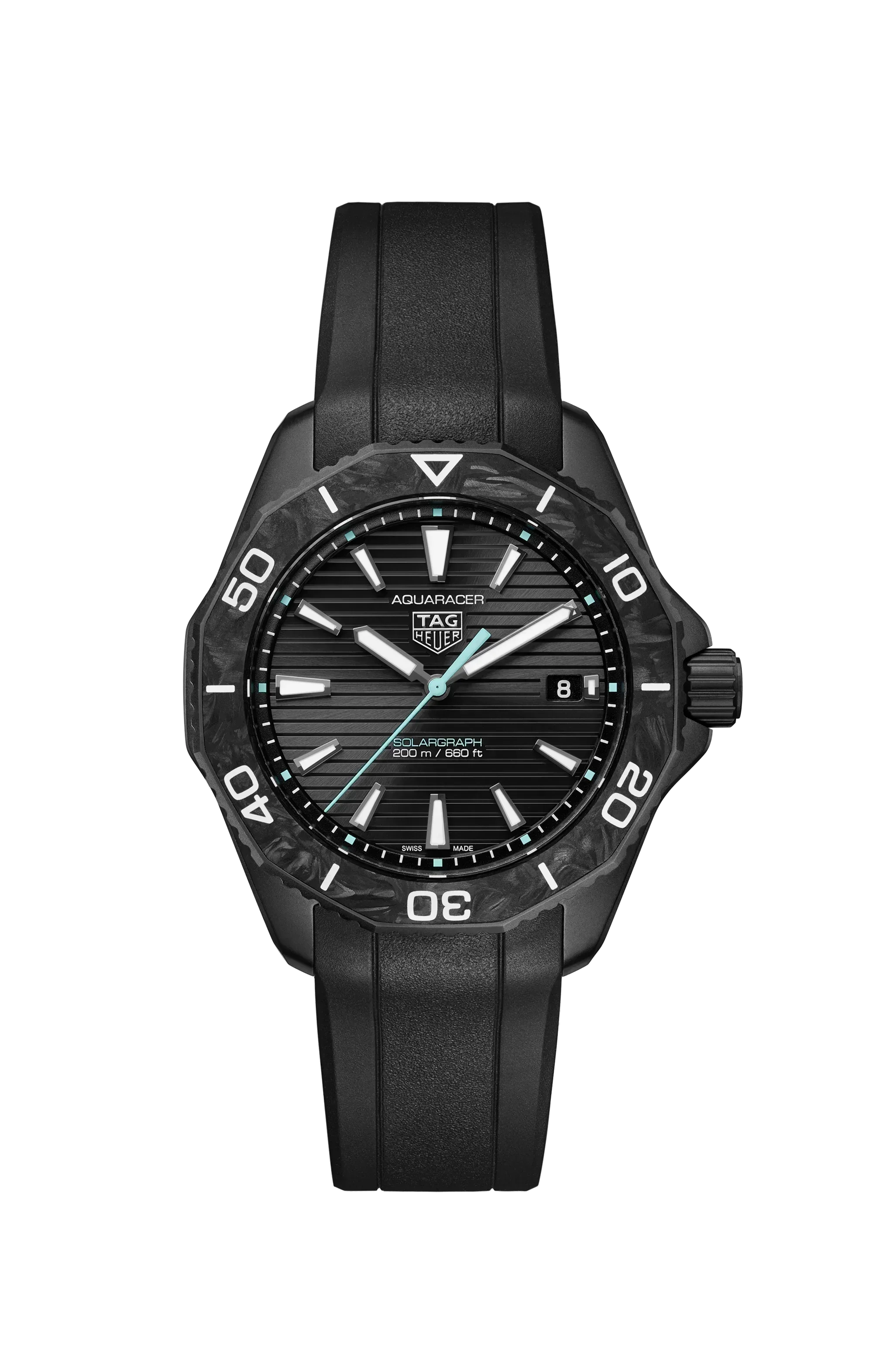 WBP1112.FT6199