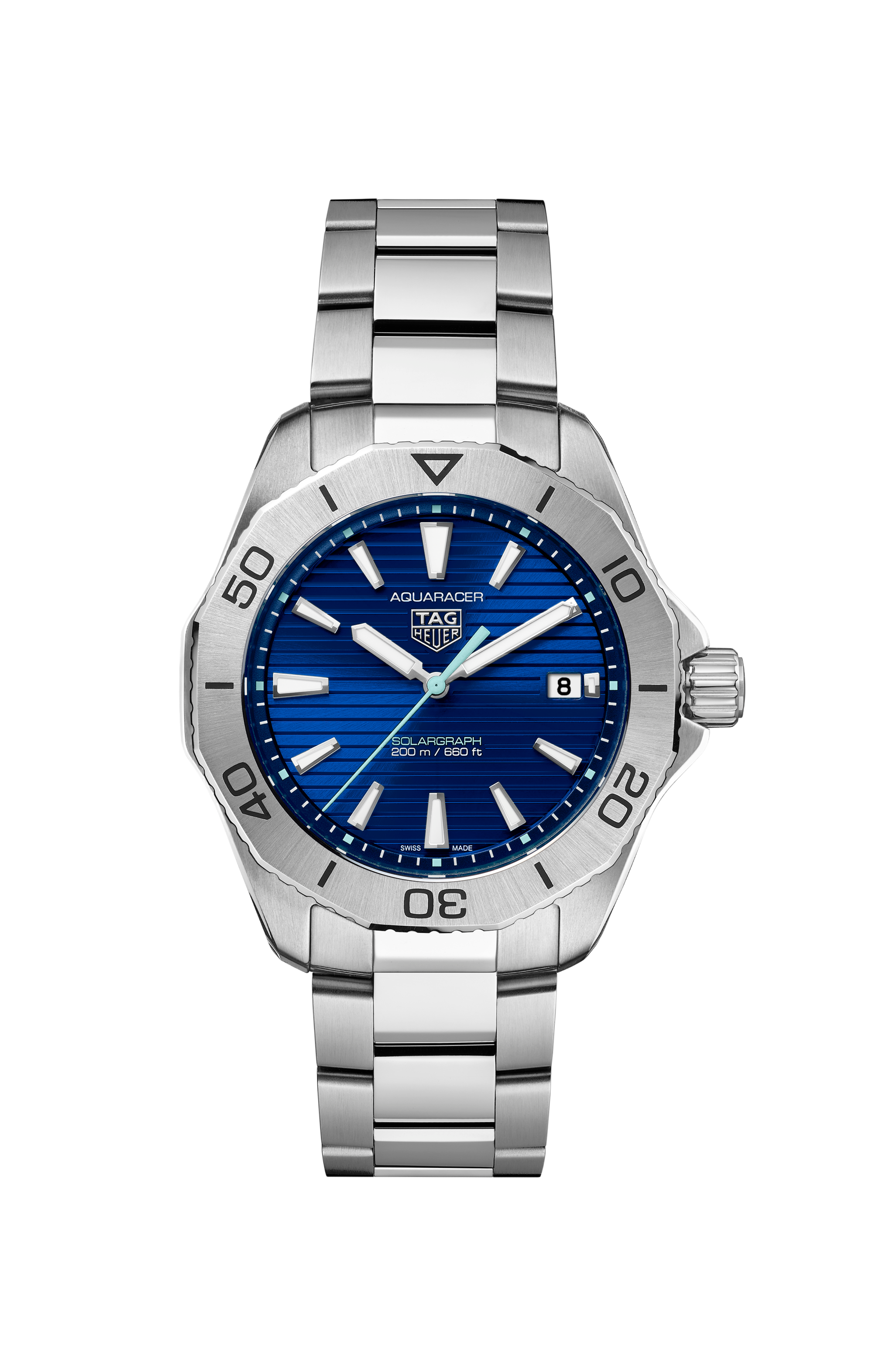 WBP1113.BA0000