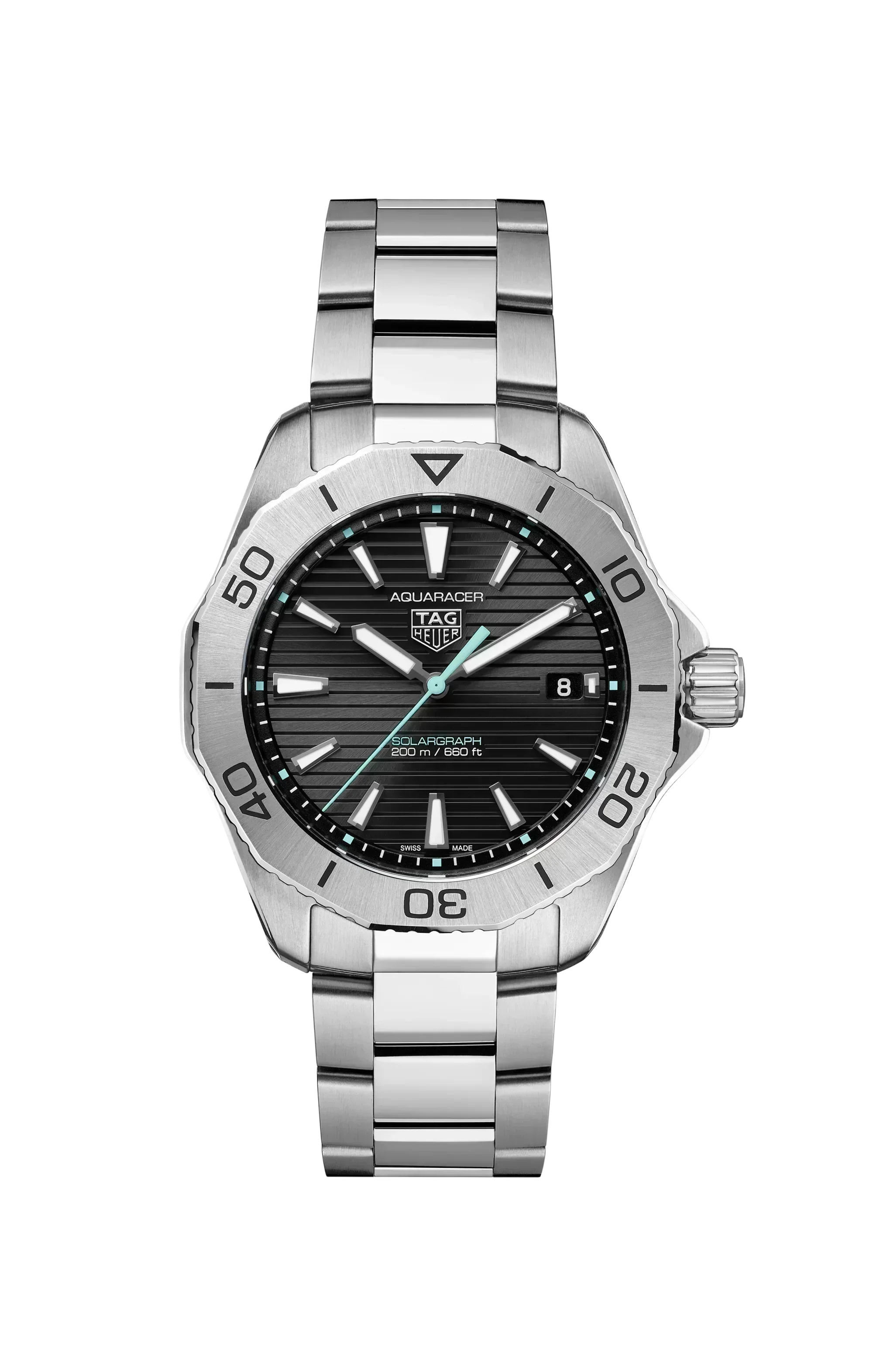 WBP1114.BA0000