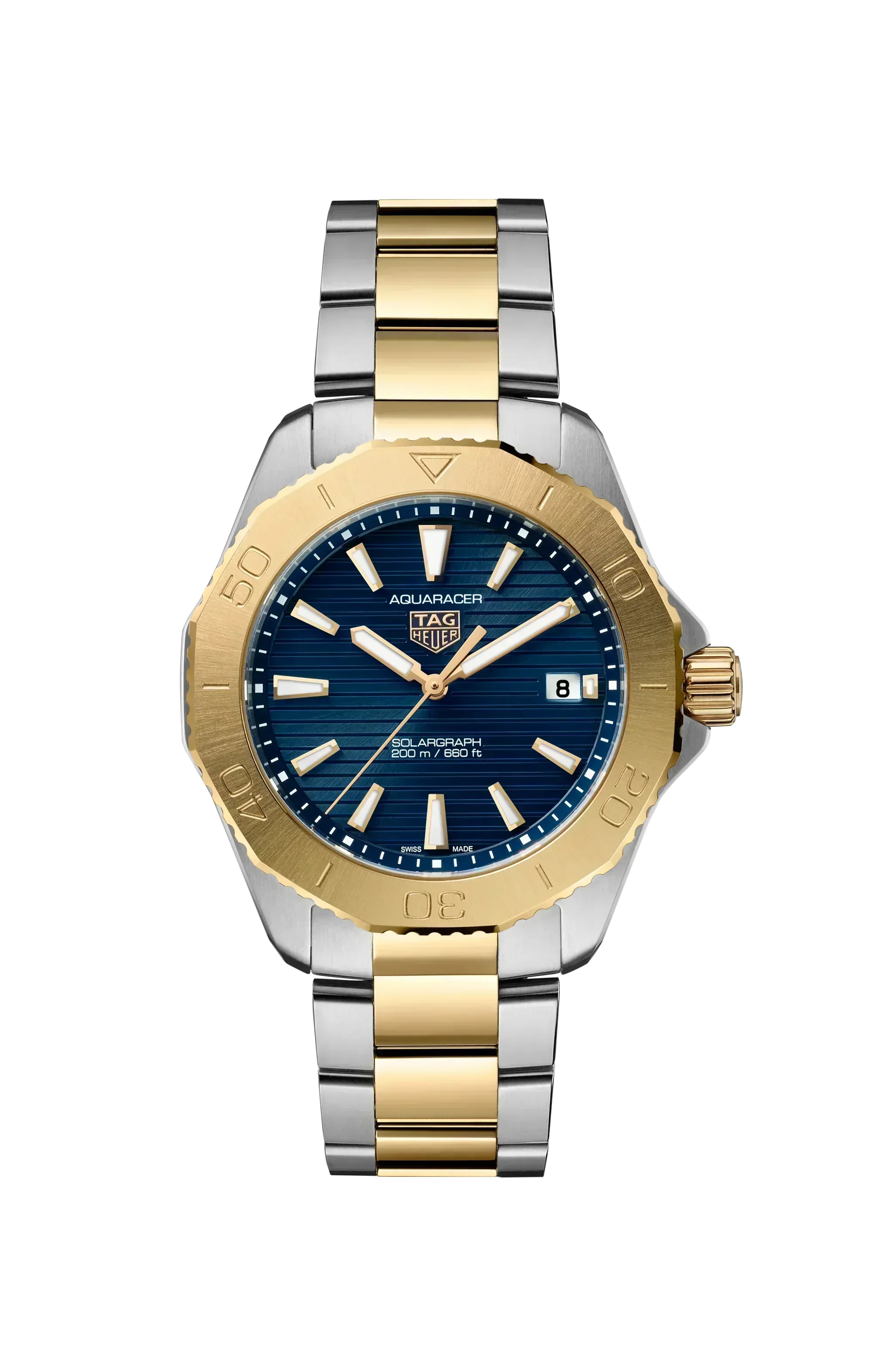 WBP1120.BB0002