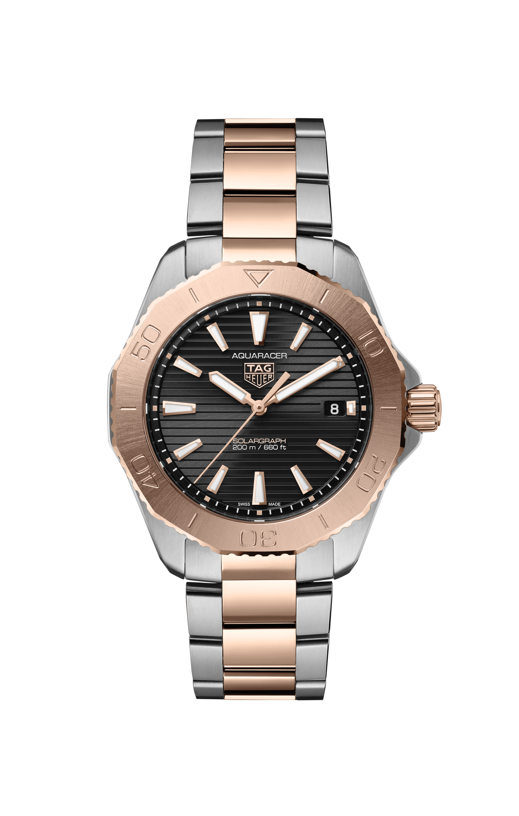 WBP1121.BB0003
