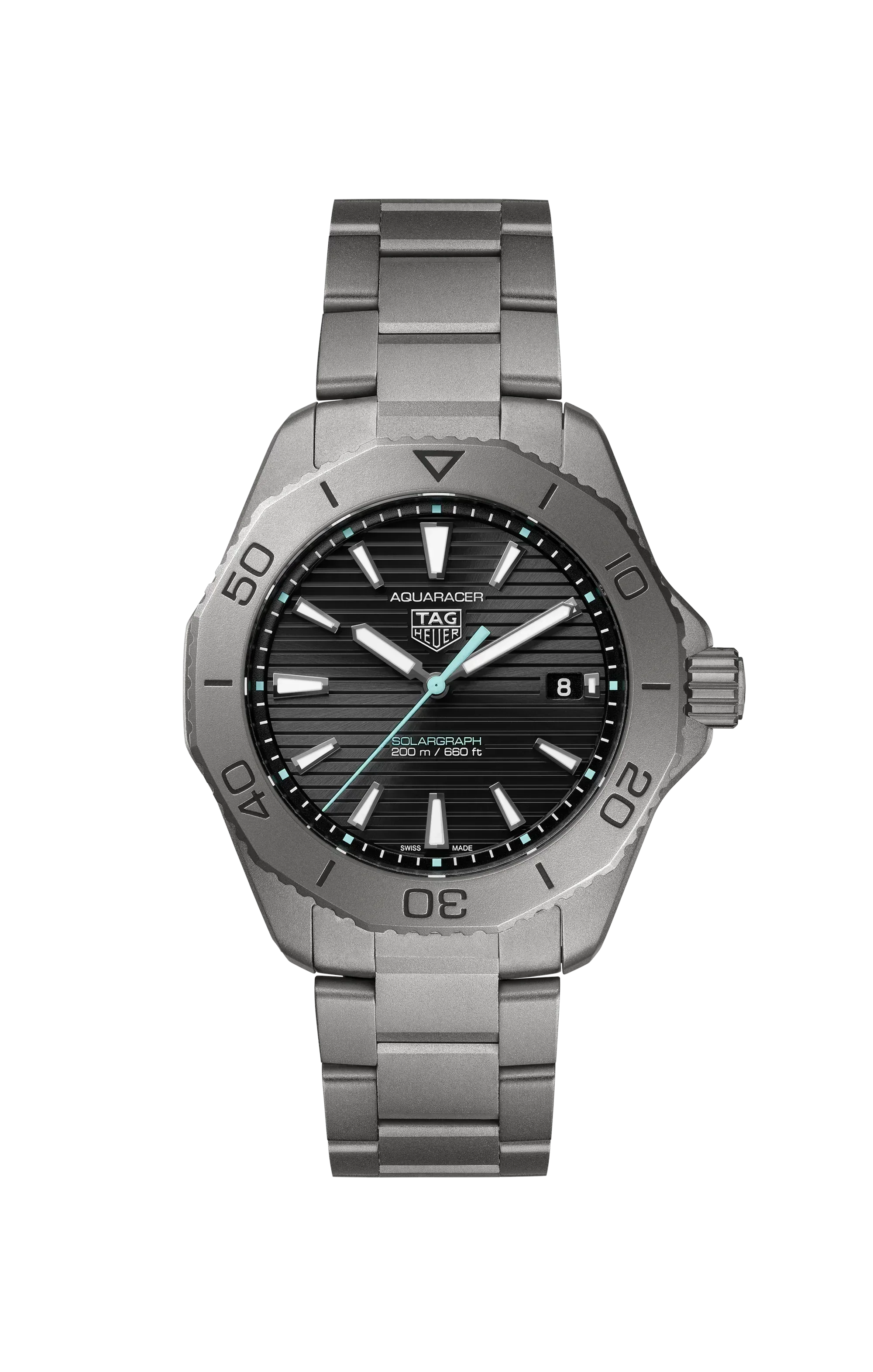 WBP1180.BF0000