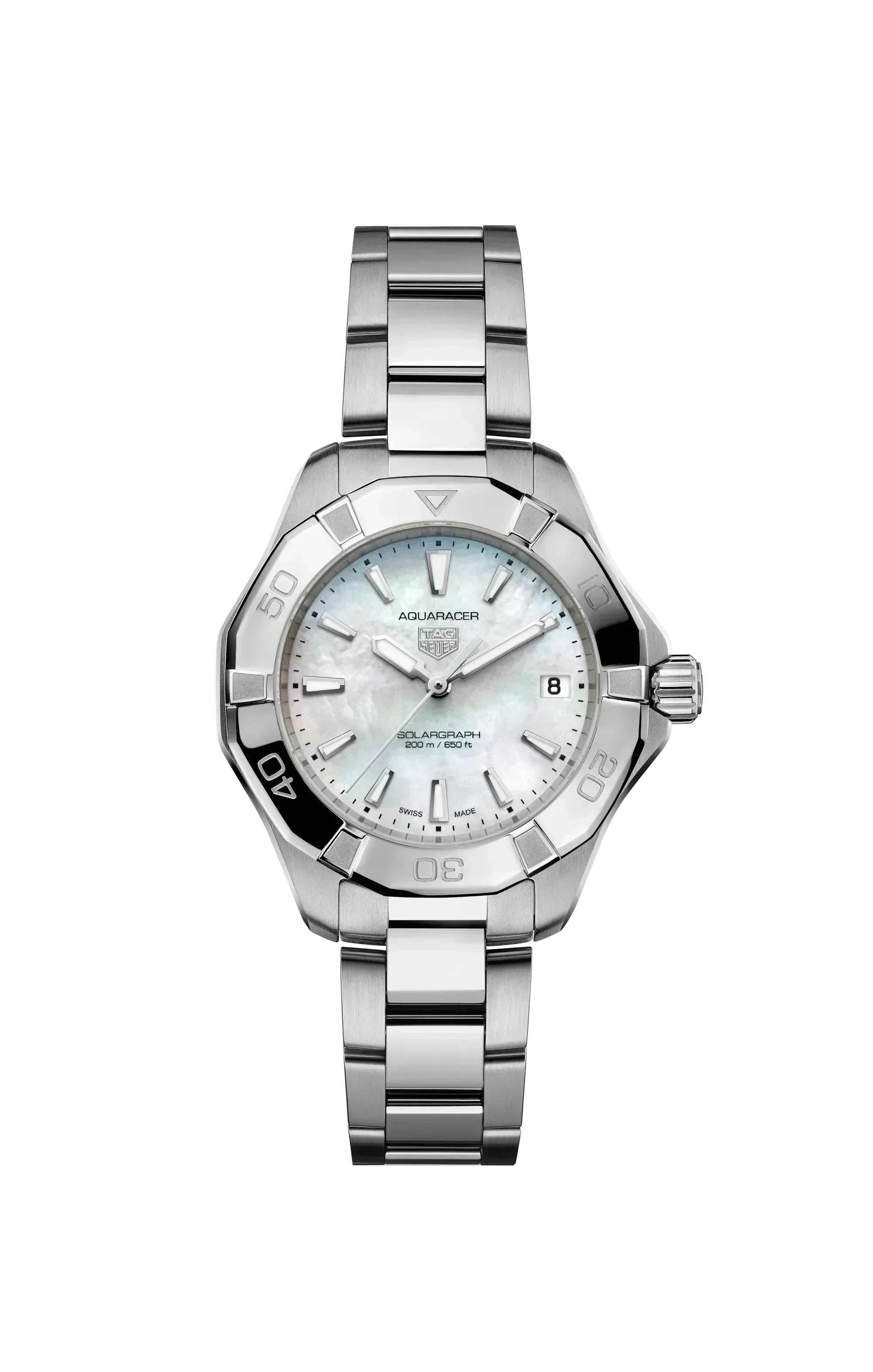 WBP1312.BA0005