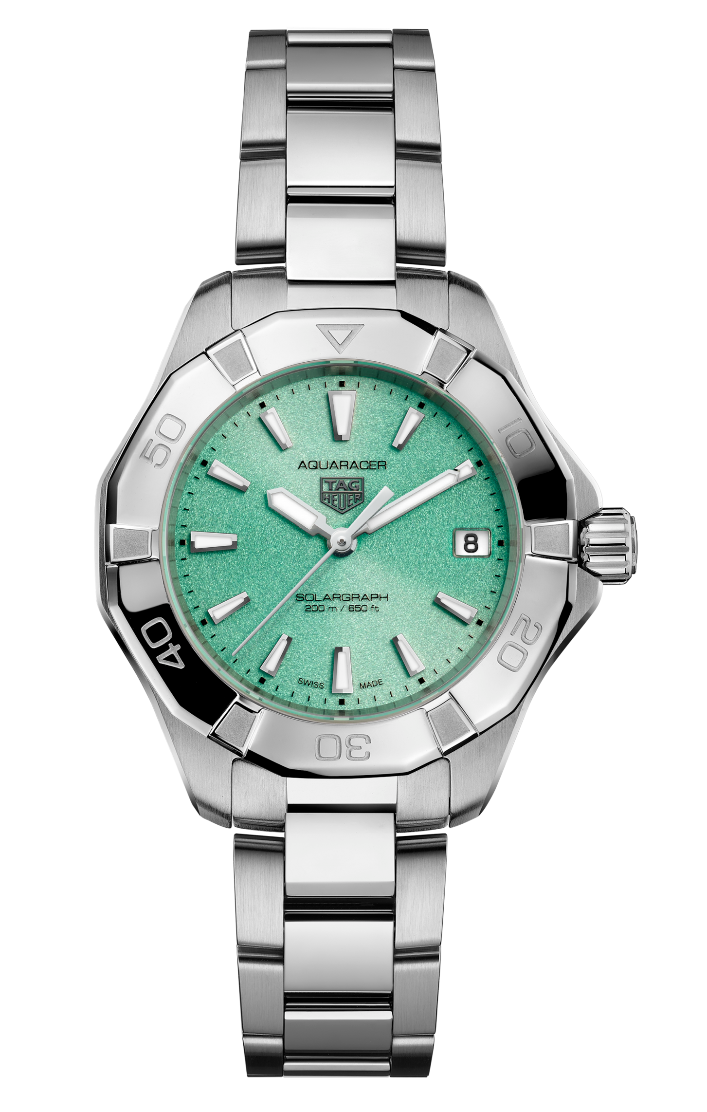 WBP1315.BA0005