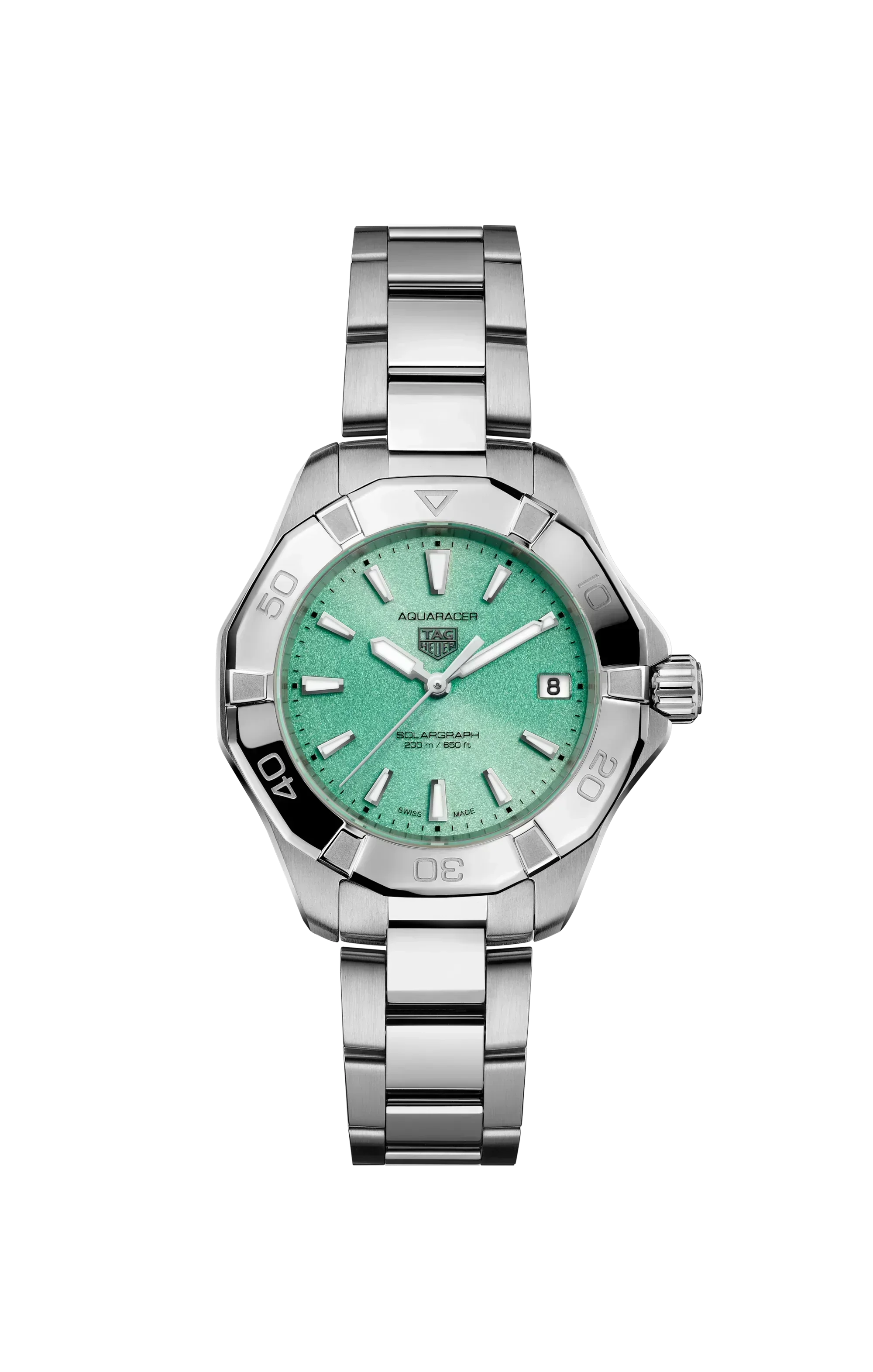 WBP1315.BA0005