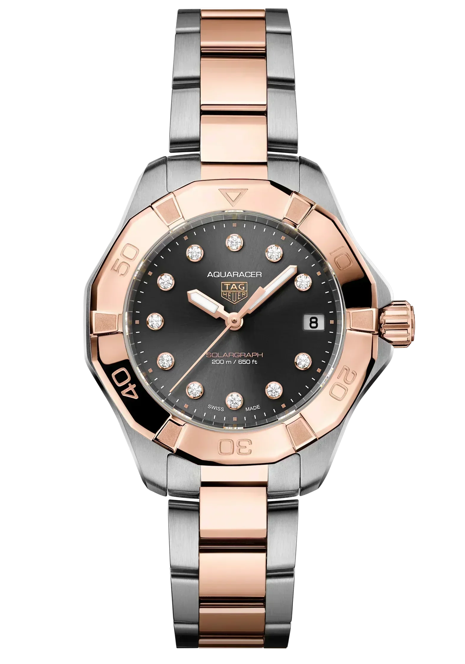 WBP1324.BB0005