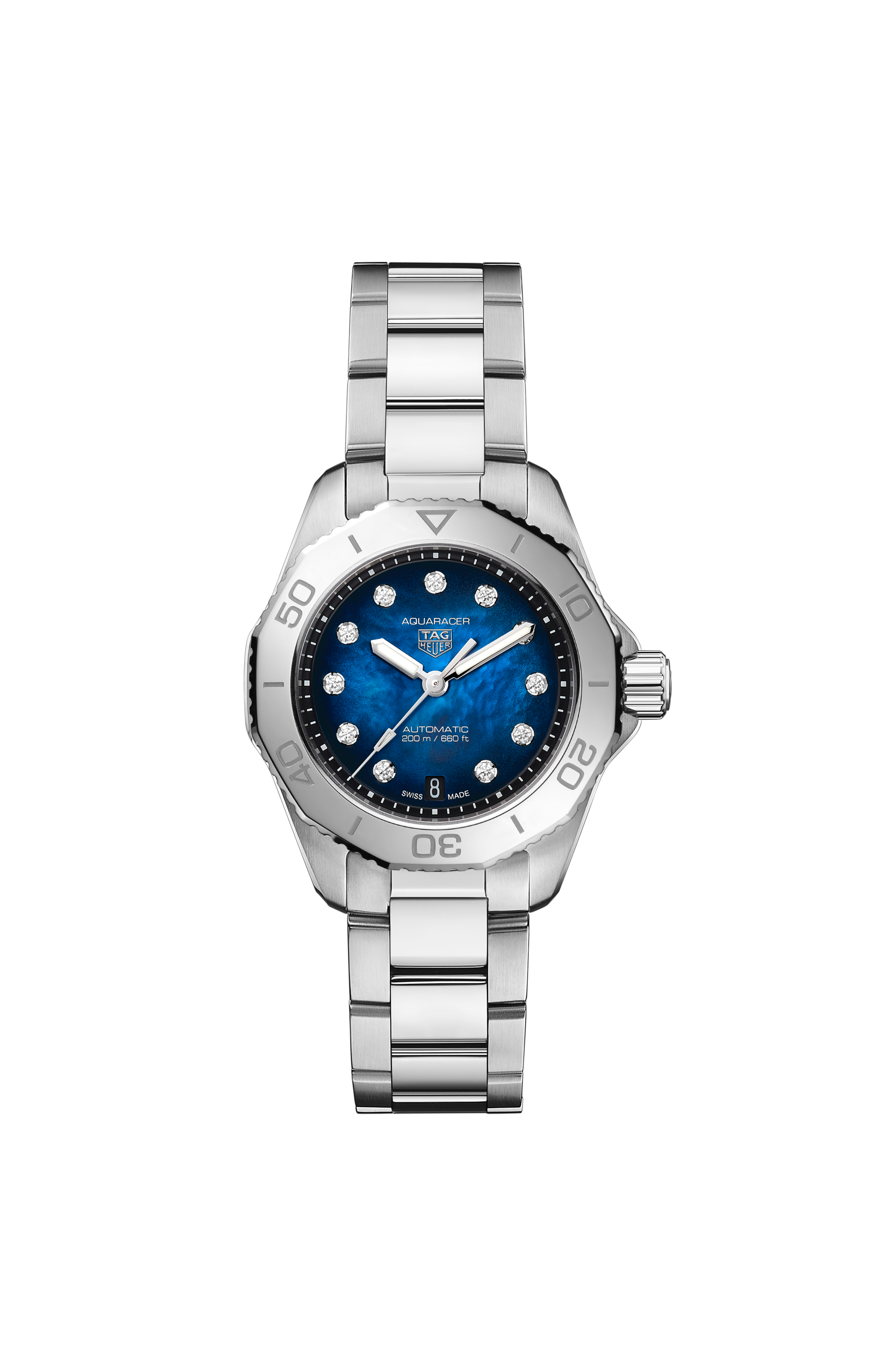 WBP2411.BA0622