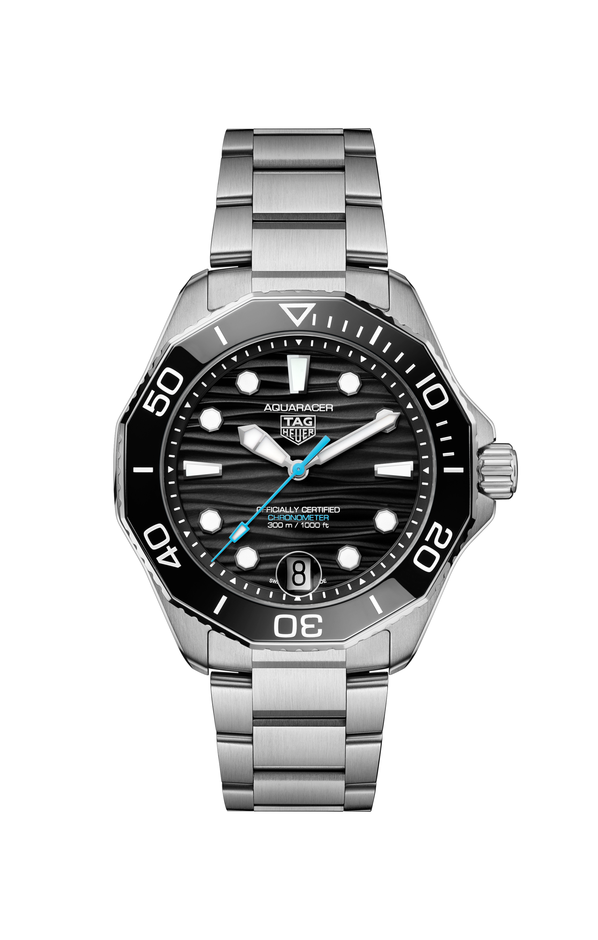 WBP5110.BA0013