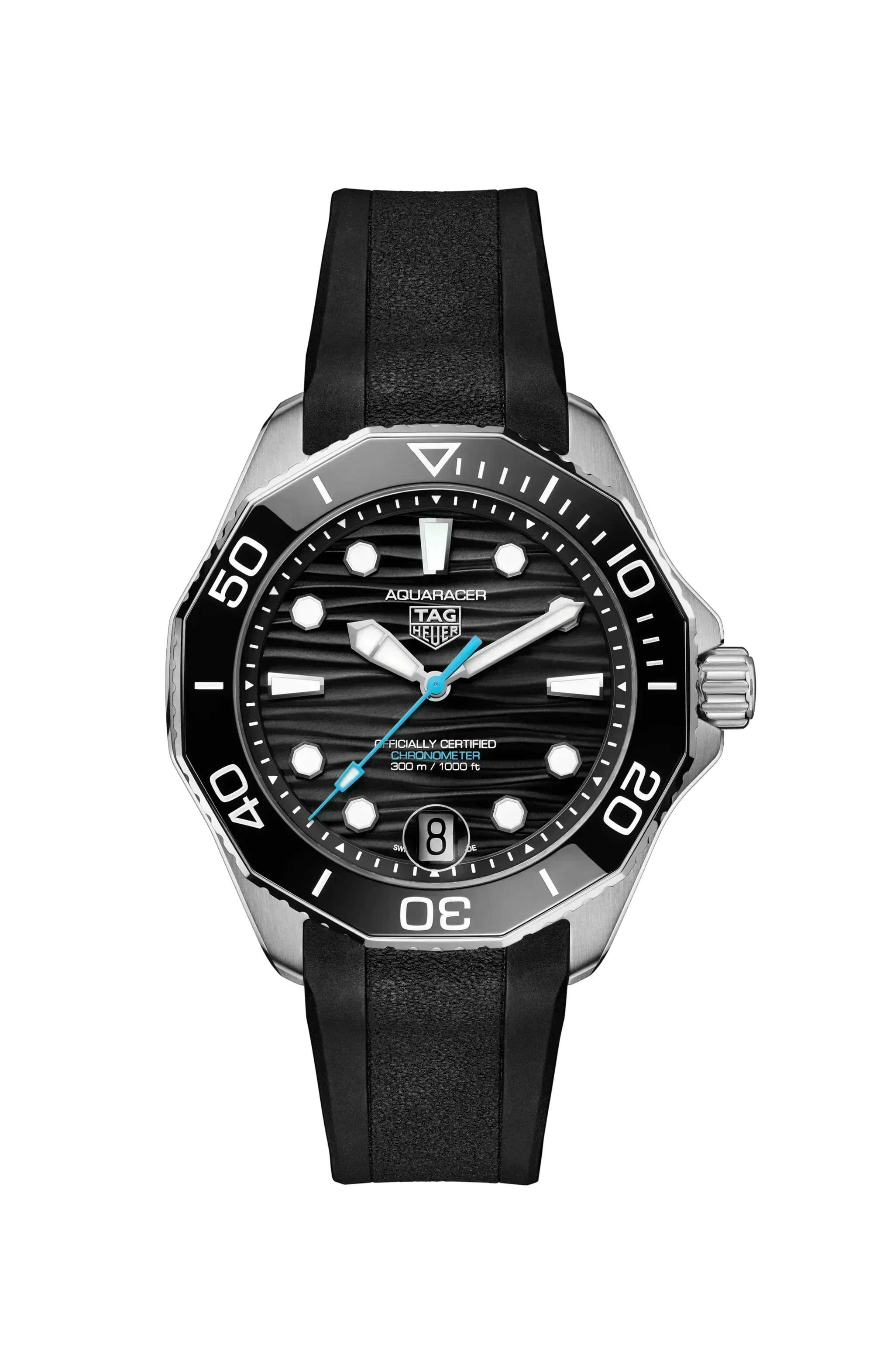 WBP5110.FT6257