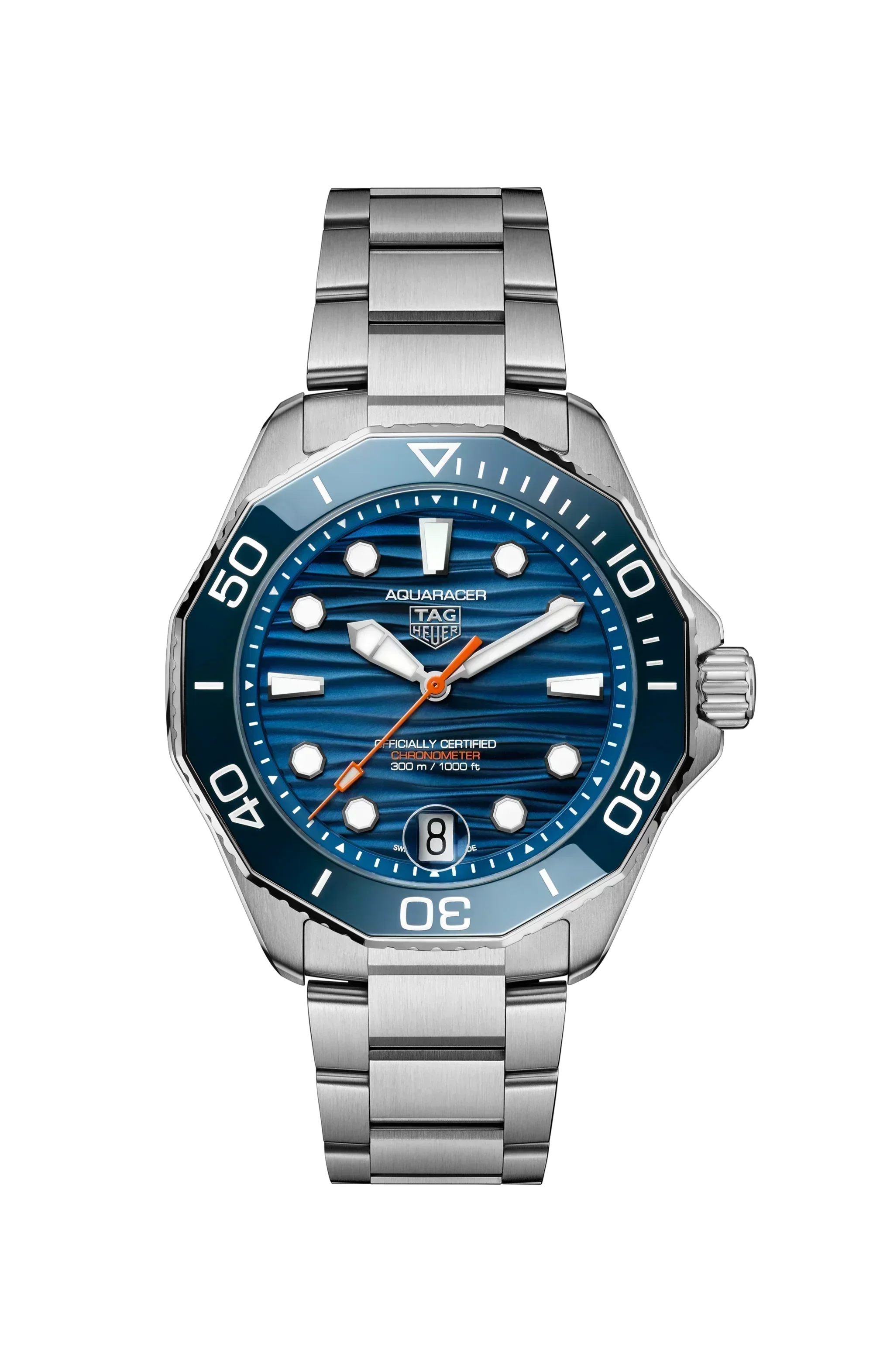 WBP5111.BA0013