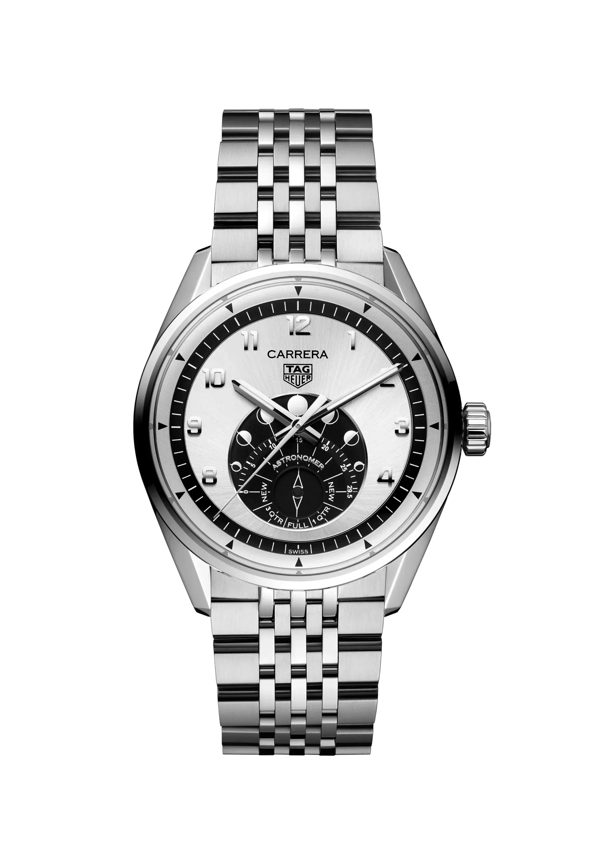 WBX2110.BA0044