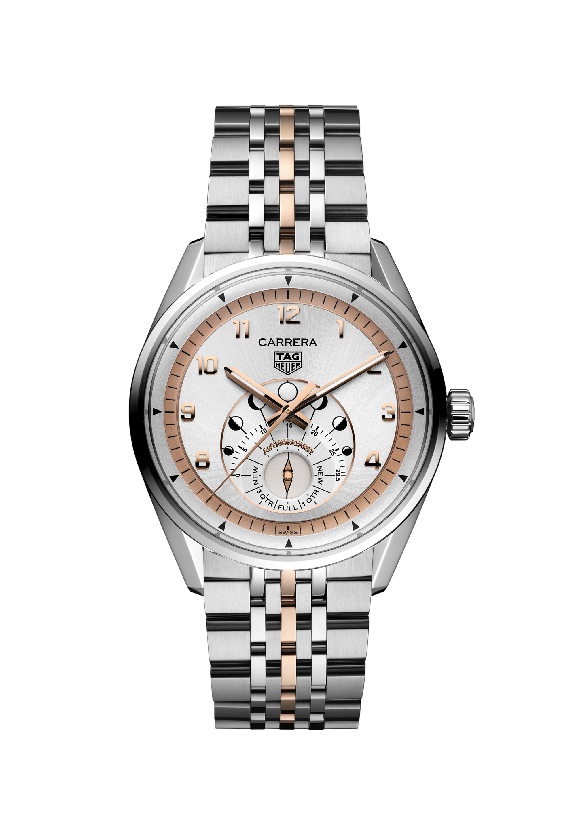 WBX2111.BD0002