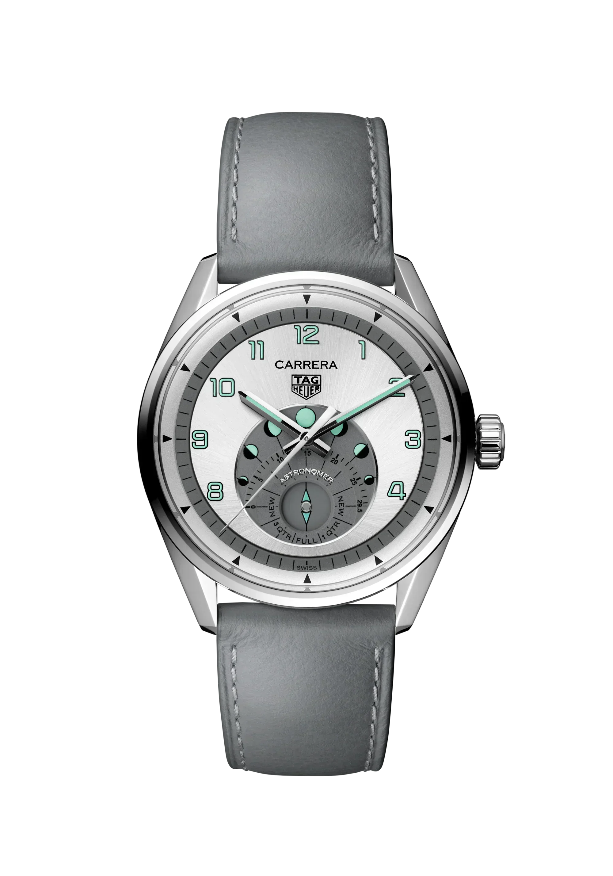WBX2112.FC6615