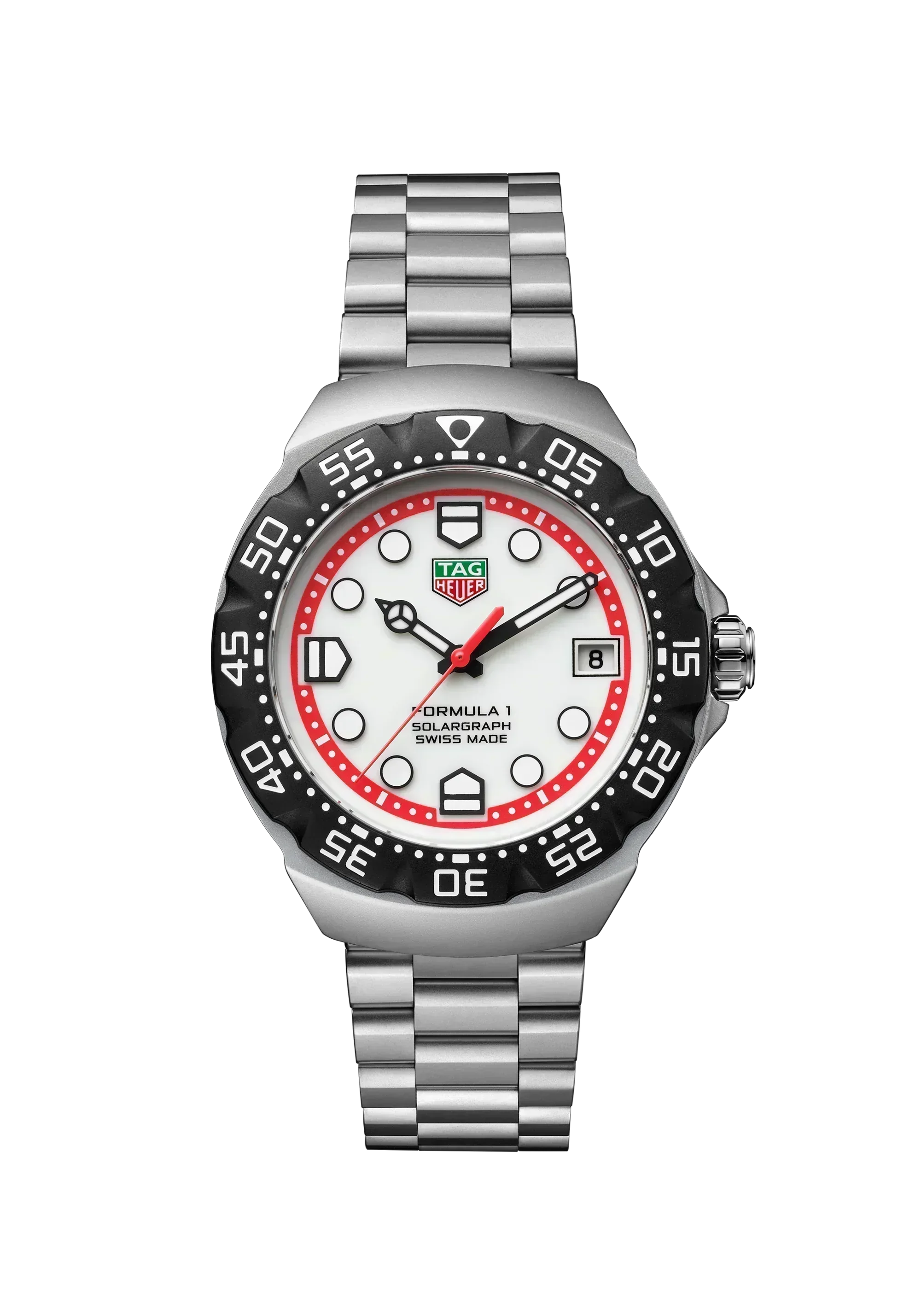 WBY1111.BA0042